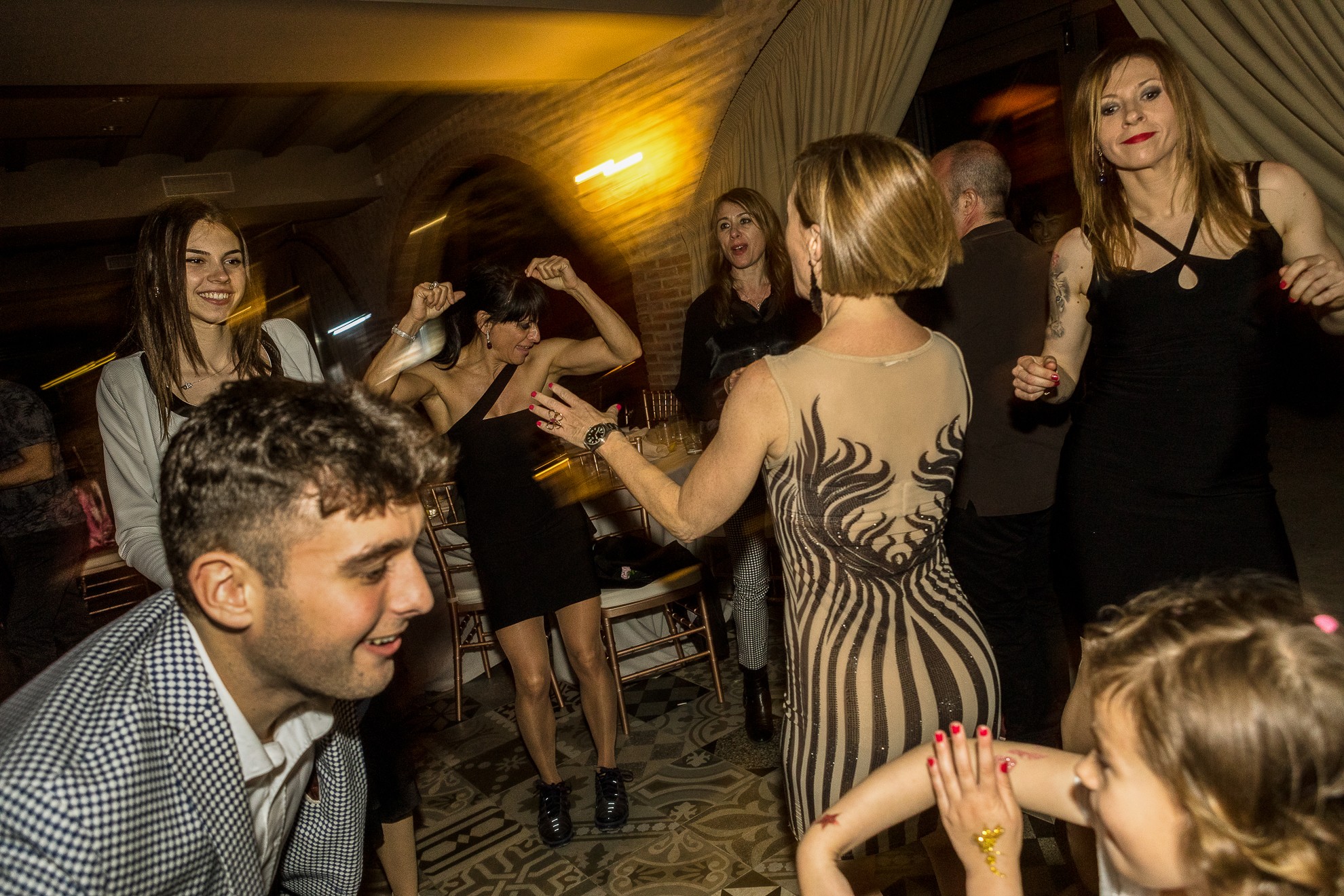 Cassu fotograf,Bodas la Farinera Sant Lluis,Costa Brava wedding photographer 1336_