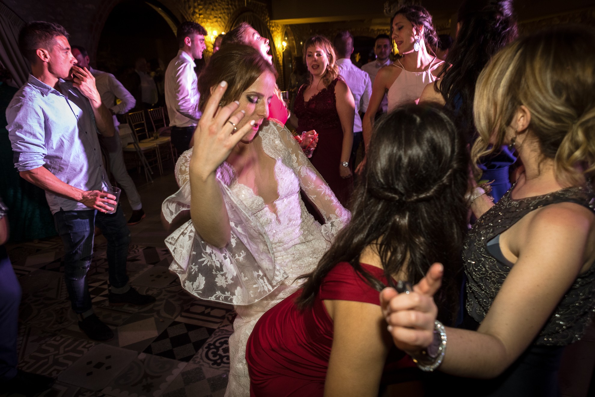 Cassu fotograf,Bodas la Farinera Sant Lluis,Costa Brava wedding photographer 1343_