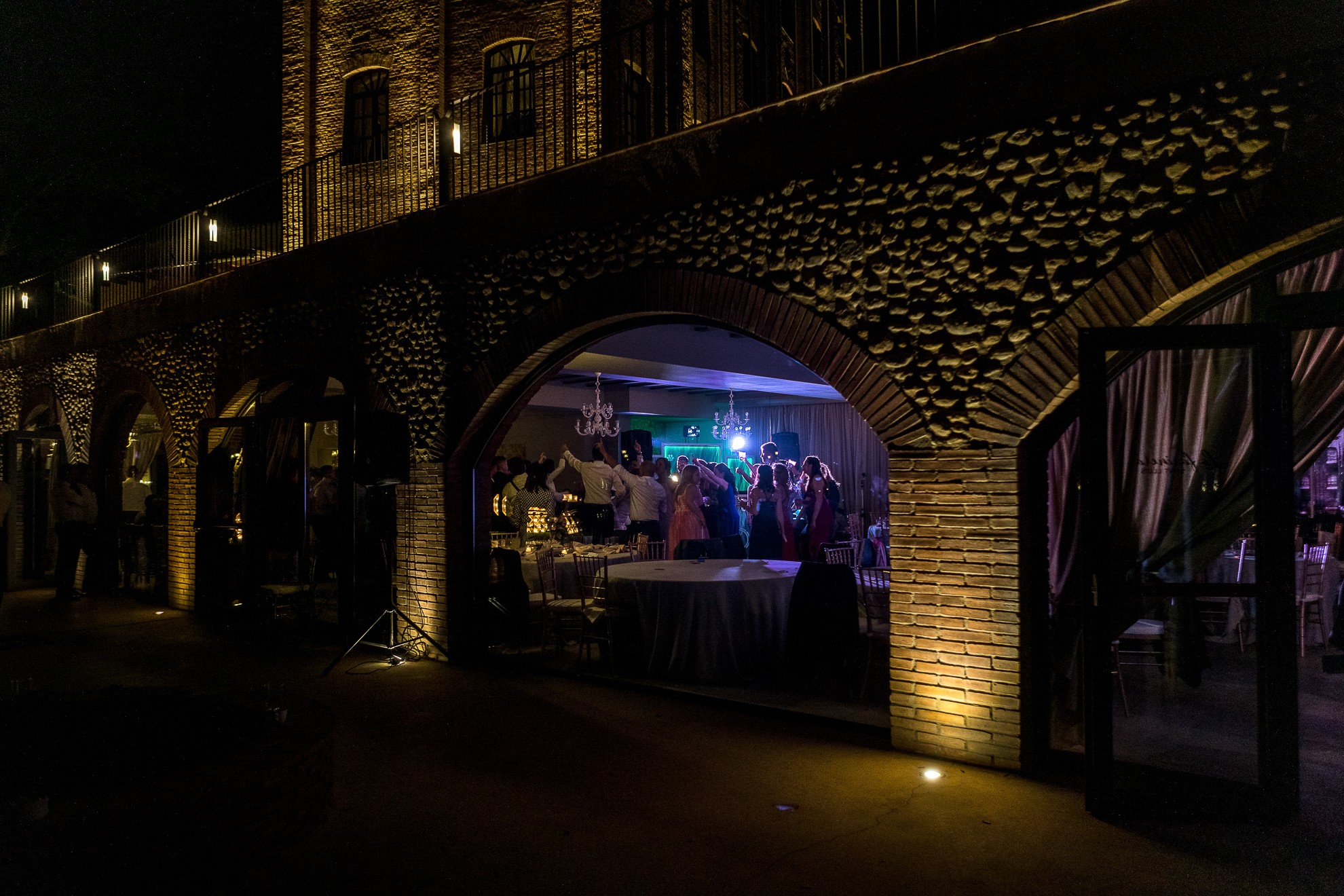 Cassu fotograf,Bodas la Farinera Sant Lluis,Costa Brava wedding photographer 1356_