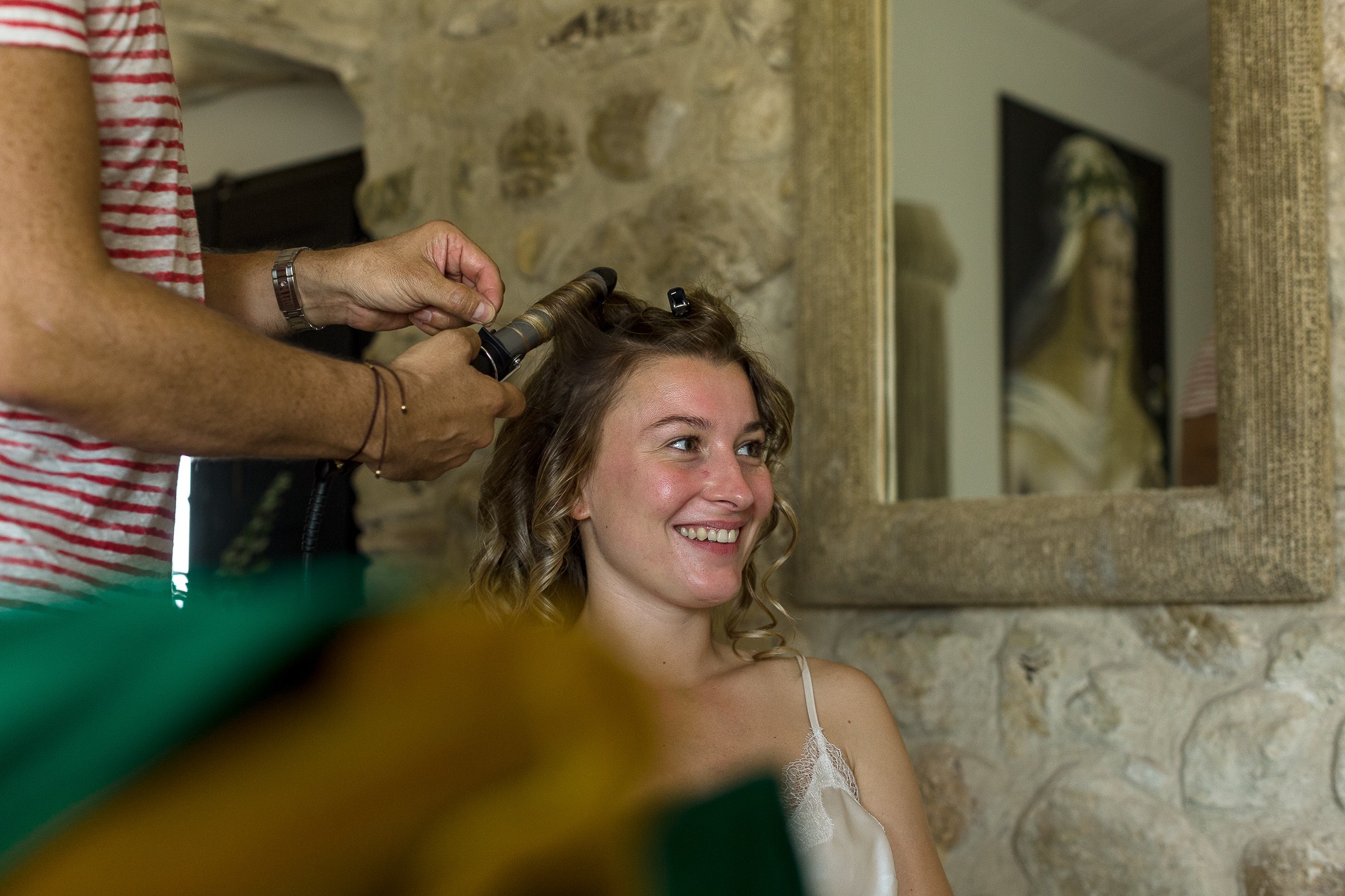 0011-weddding Castell Empordà,photographer Castell Emporda,Girona wedding photographer,fotografo Castell Emporda,Boda Castell Empordà