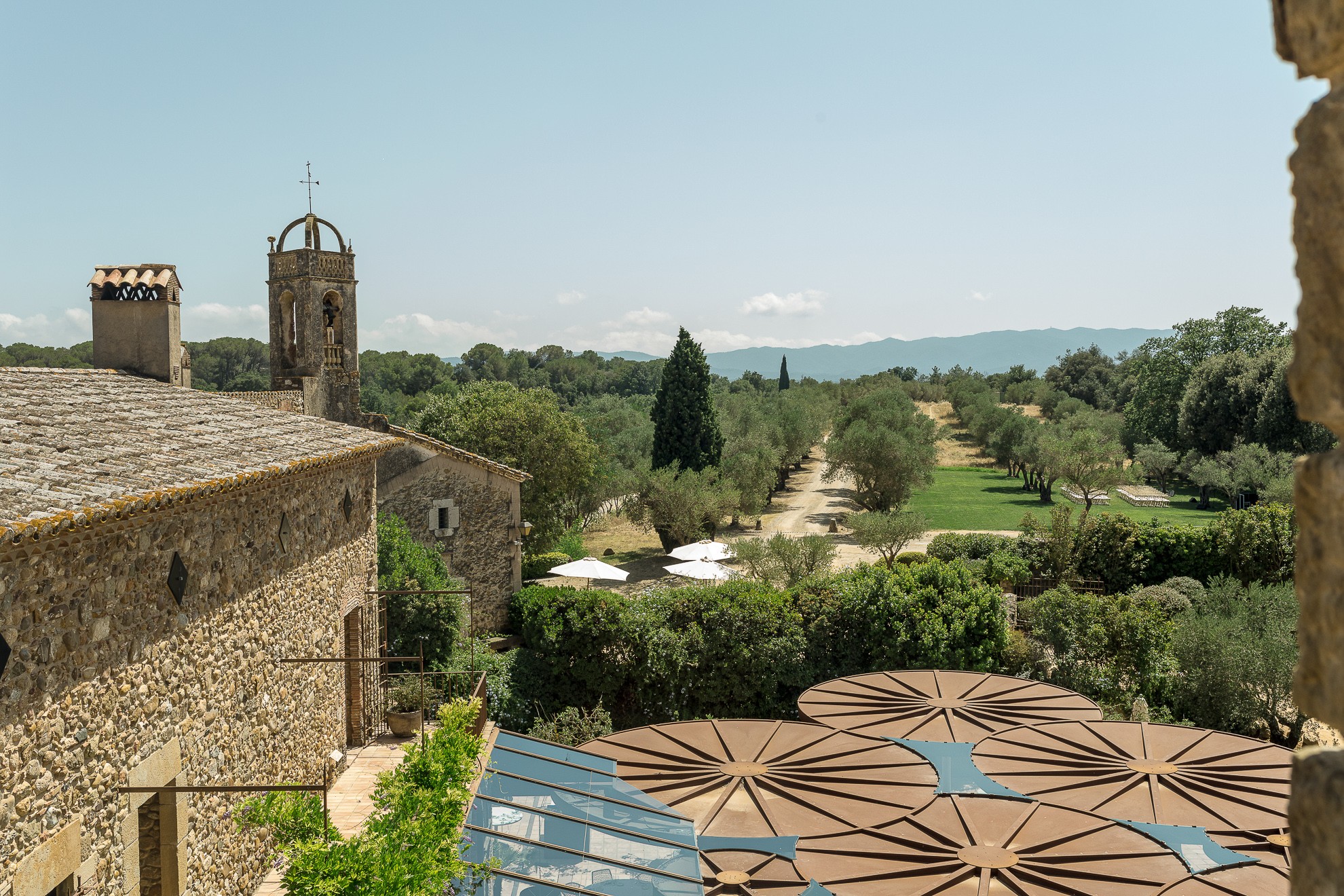 0014-weddding Castell Empordà,photographer Castell Emporda,Girona wedding photographer,fotografo Castell Emporda,Boda Castell Empordà