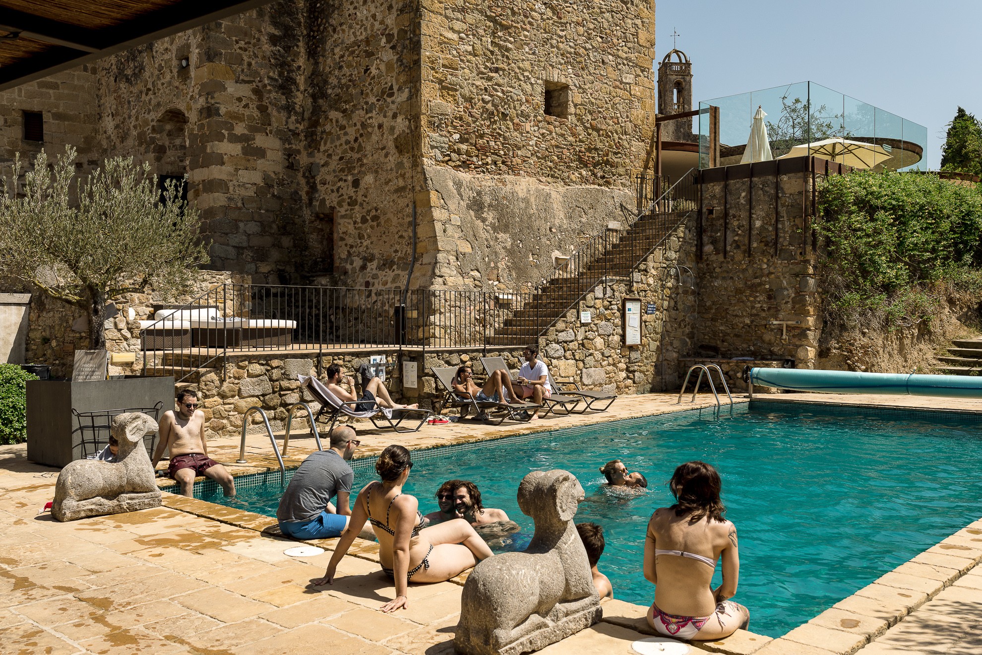 0035-weddding Castell Empordà,photographer Castell Emporda,Girona wedding photographer,fotografo Castell Emporda,Boda Castell Empordà