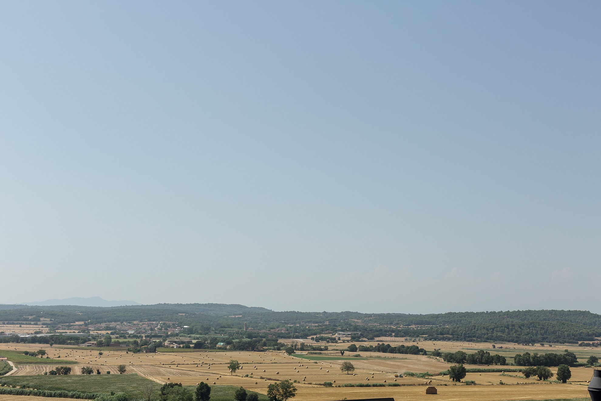 0055-weddding Castell Empordà,photographer Castell Emporda,Girona wedding photographer,fotografo Castell Emporda,Boda Castell Empordà