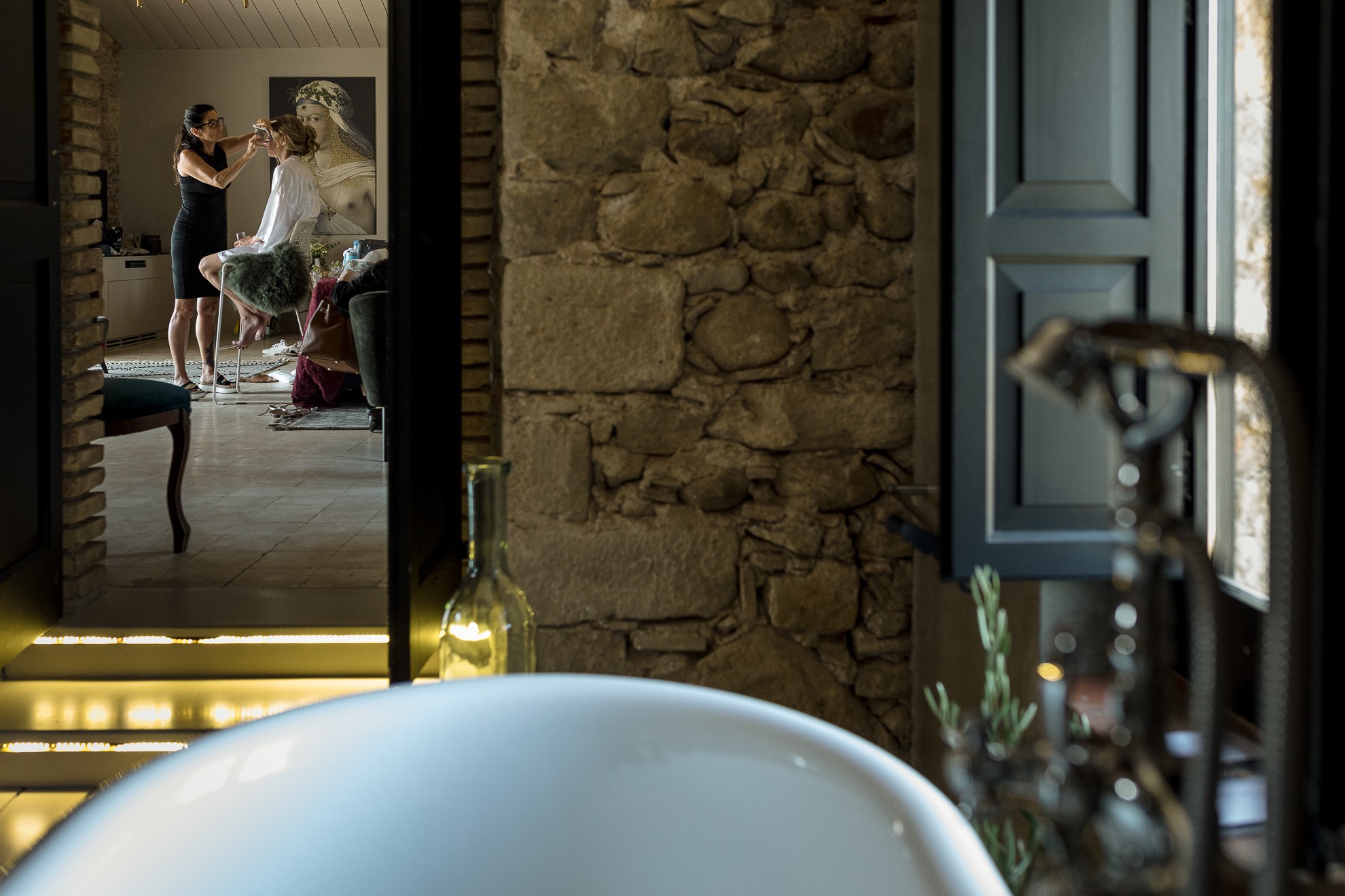 0062-weddding Castell Empordà,photographer Castell Emporda,Girona wedding photographer,fotografo Castell Emporda,Boda Castell Empordà