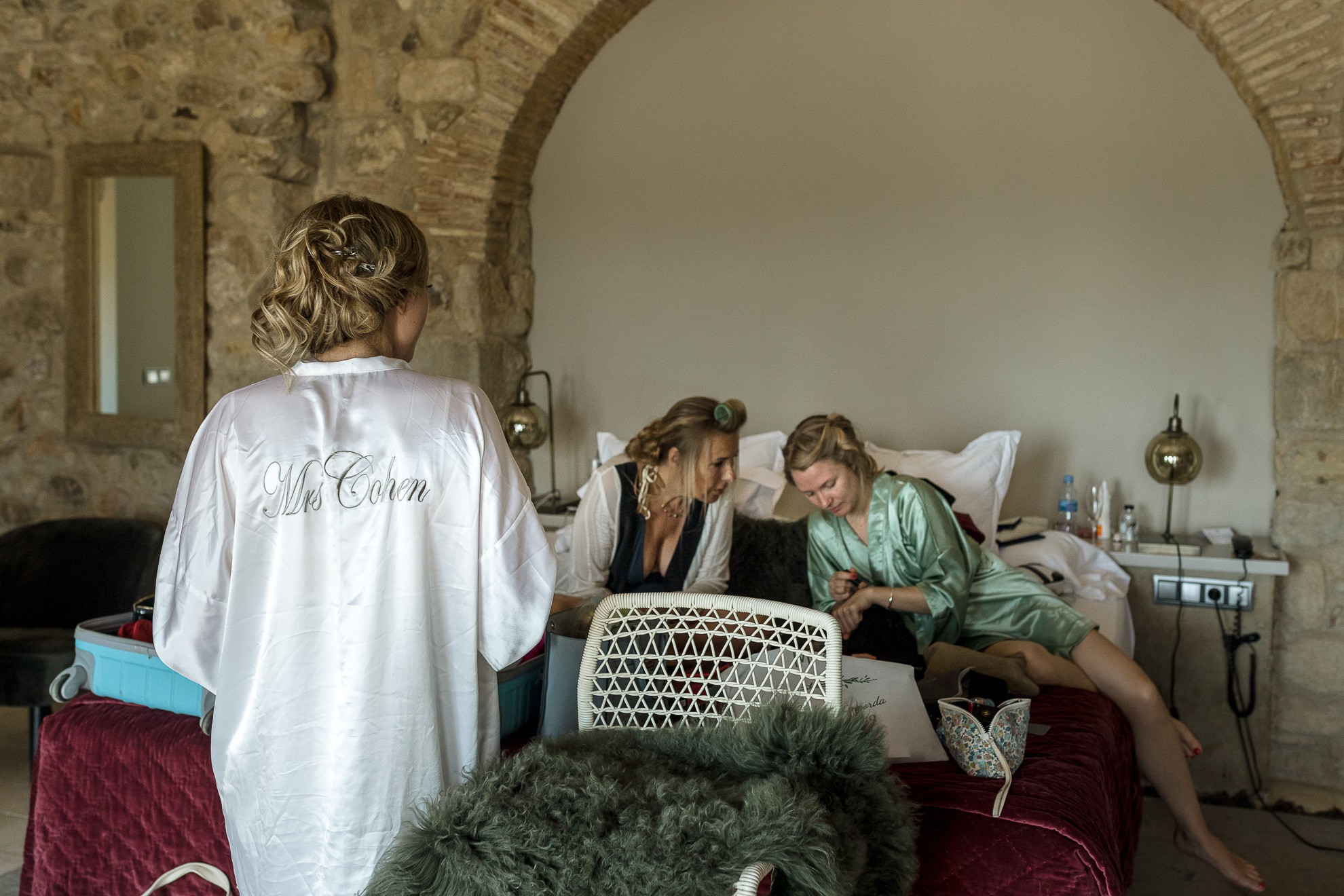 0068-weddding Castell Empordà,photographer Castell Emporda,Girona wedding photographer,fotografo Castell Emporda,Boda Castell Empordà