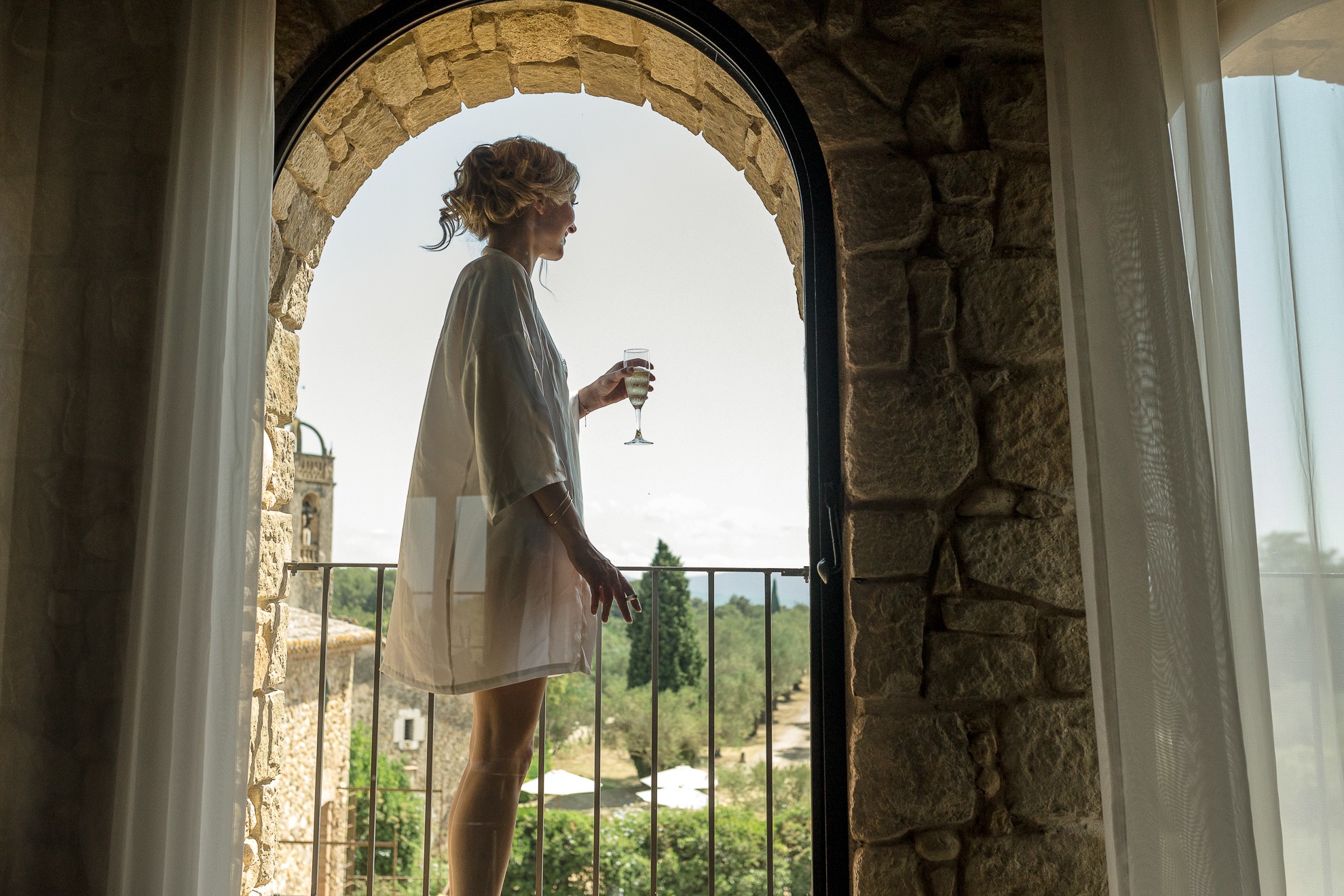 0083-weddding Castell Empordà,photographer Castell Emporda,Girona wedding photographer,fotografo Castell Emporda,Boda Castell Empordà