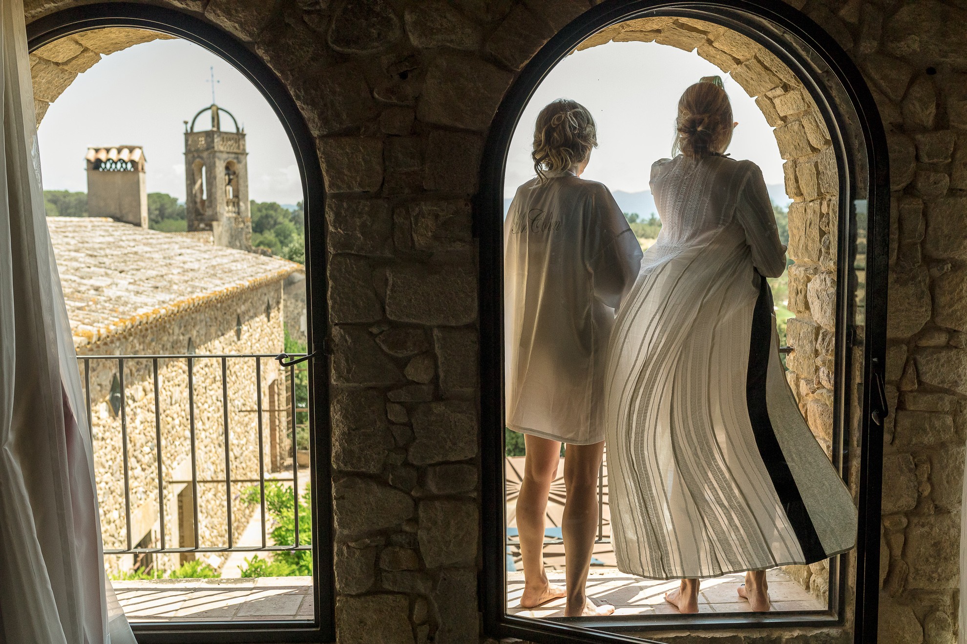 0089-weddding Castell Empordà,photographer Castell Emporda,Girona wedding photographer,fotografo Castell Emporda,Boda Castell Empordà