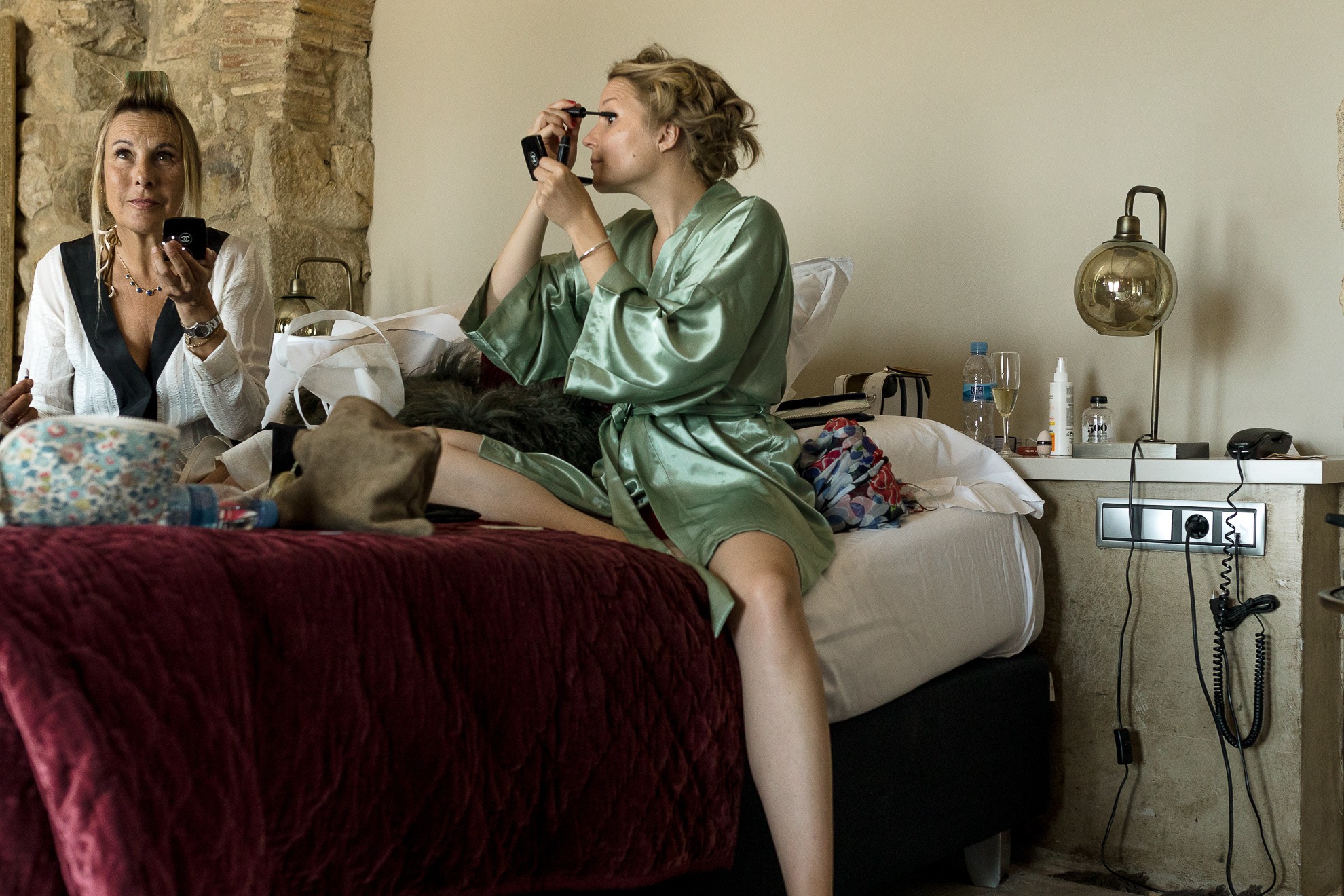 0101-weddding Castell Empordà,photographer Castell Emporda,Girona wedding photographer,fotografo Castell Emporda,Boda Castell Empordà