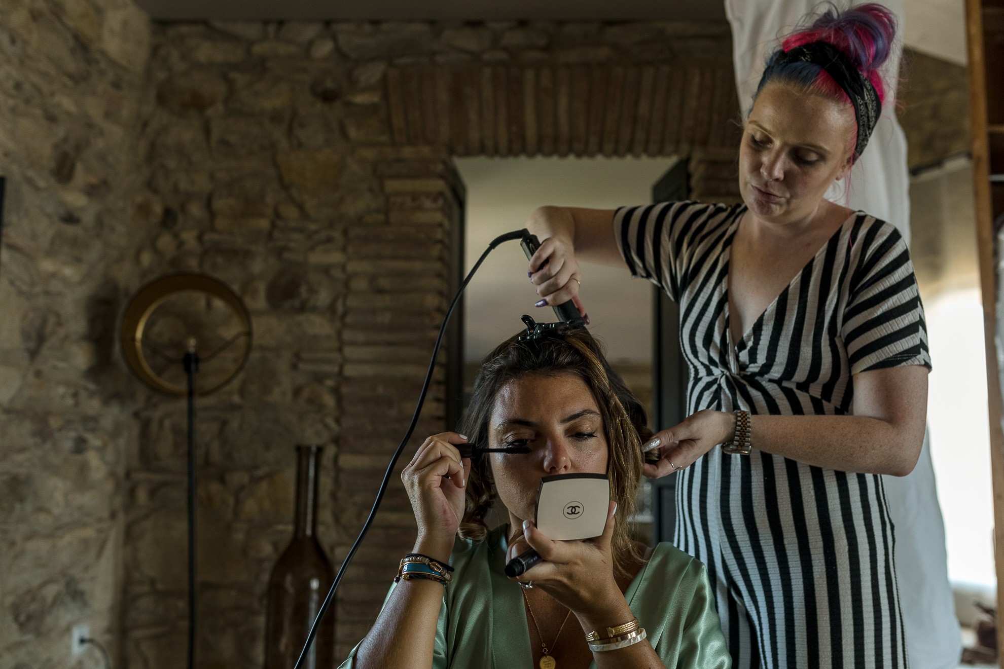 0145-weddding Castell Empordà,photographer Castell Emporda,Girona wedding photographer,fotografo Castell Emporda,Boda Castell Empordà