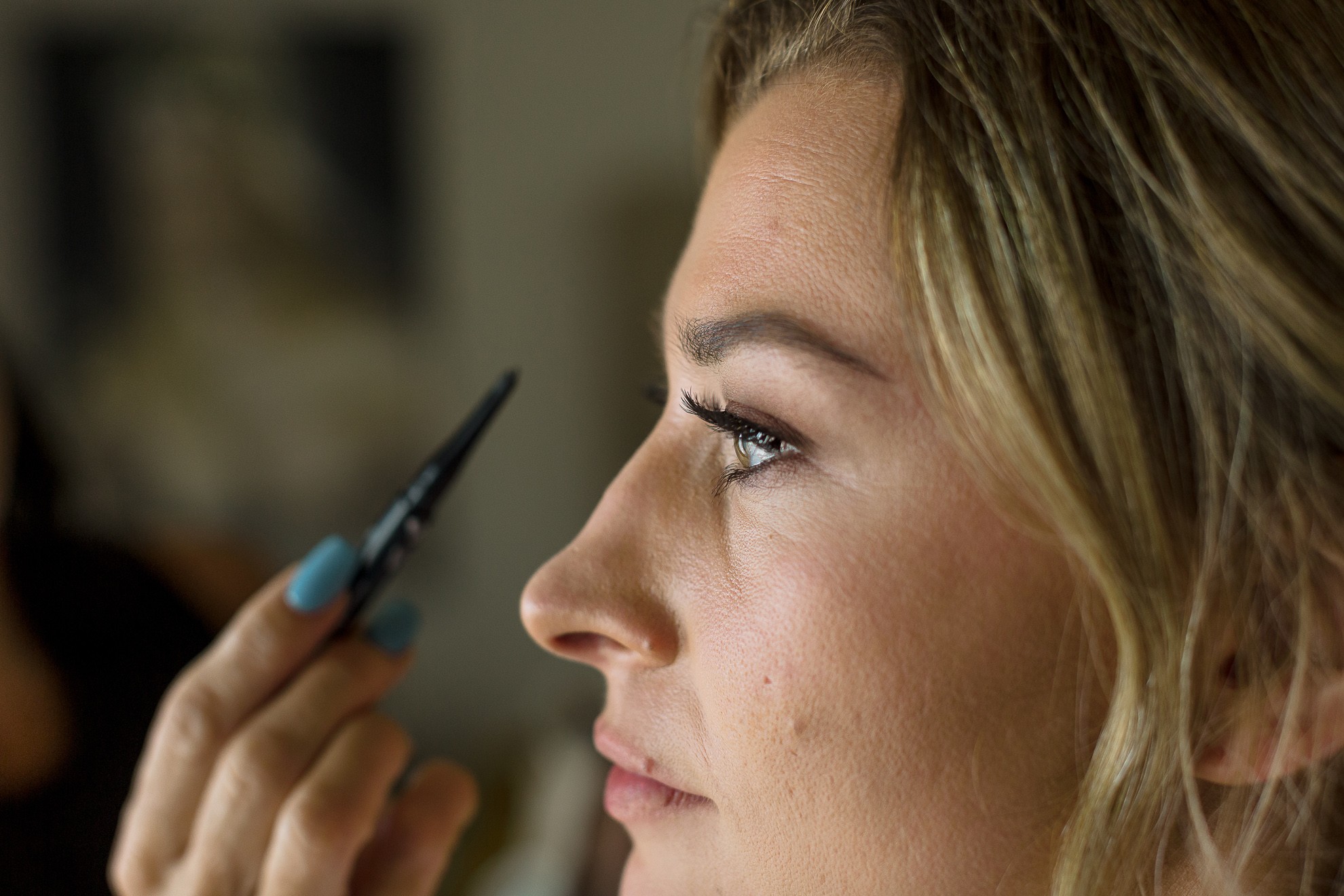 0155-weddding Castell Empordà,photographer Castell Emporda,Girona wedding photographer,fotografo Castell Emporda,Boda Castell Empordà