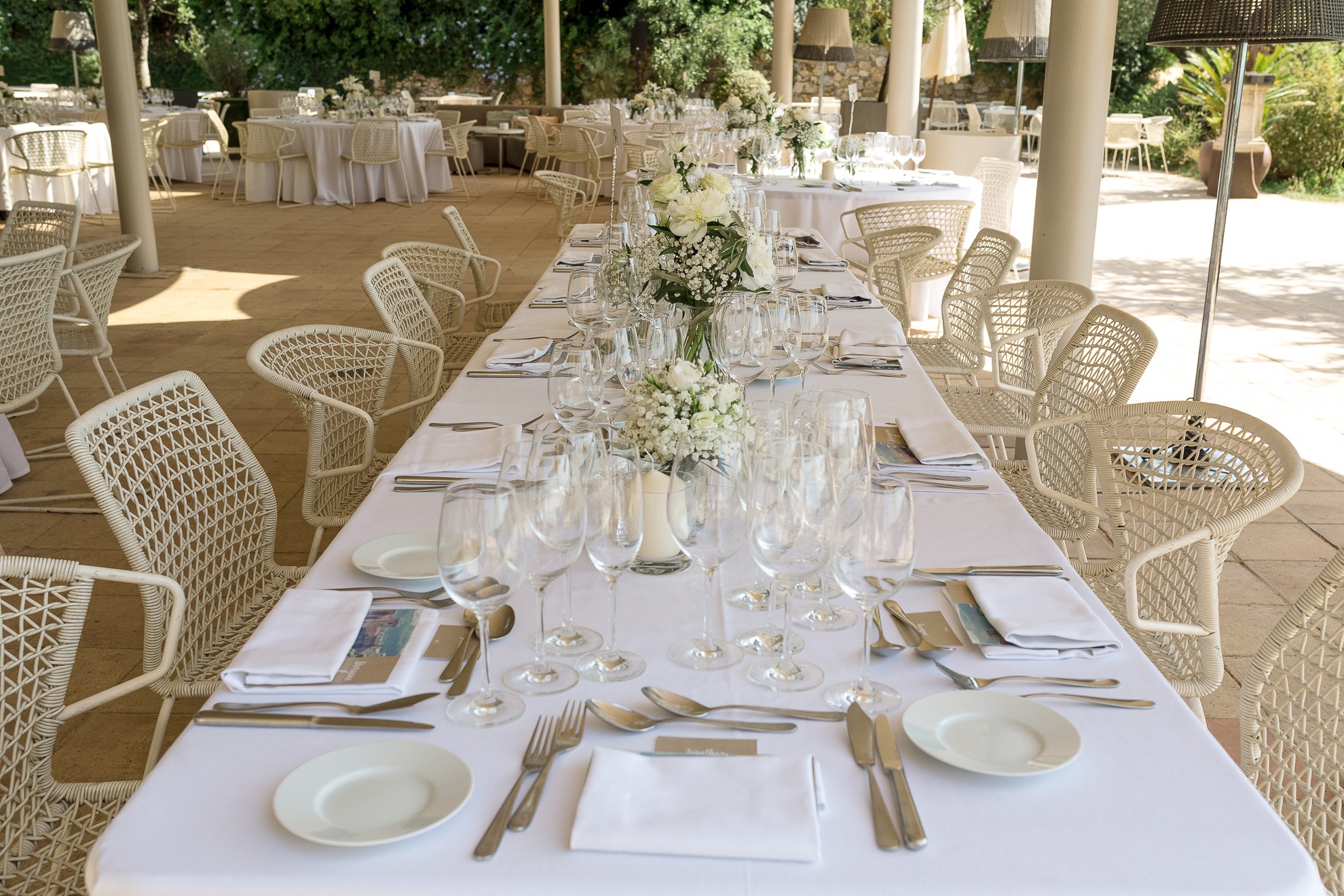 0164-weddding Castell Empordà,photographer Castell Emporda,Girona wedding photographer,fotografo Castell Emporda,Boda Castell Empordà