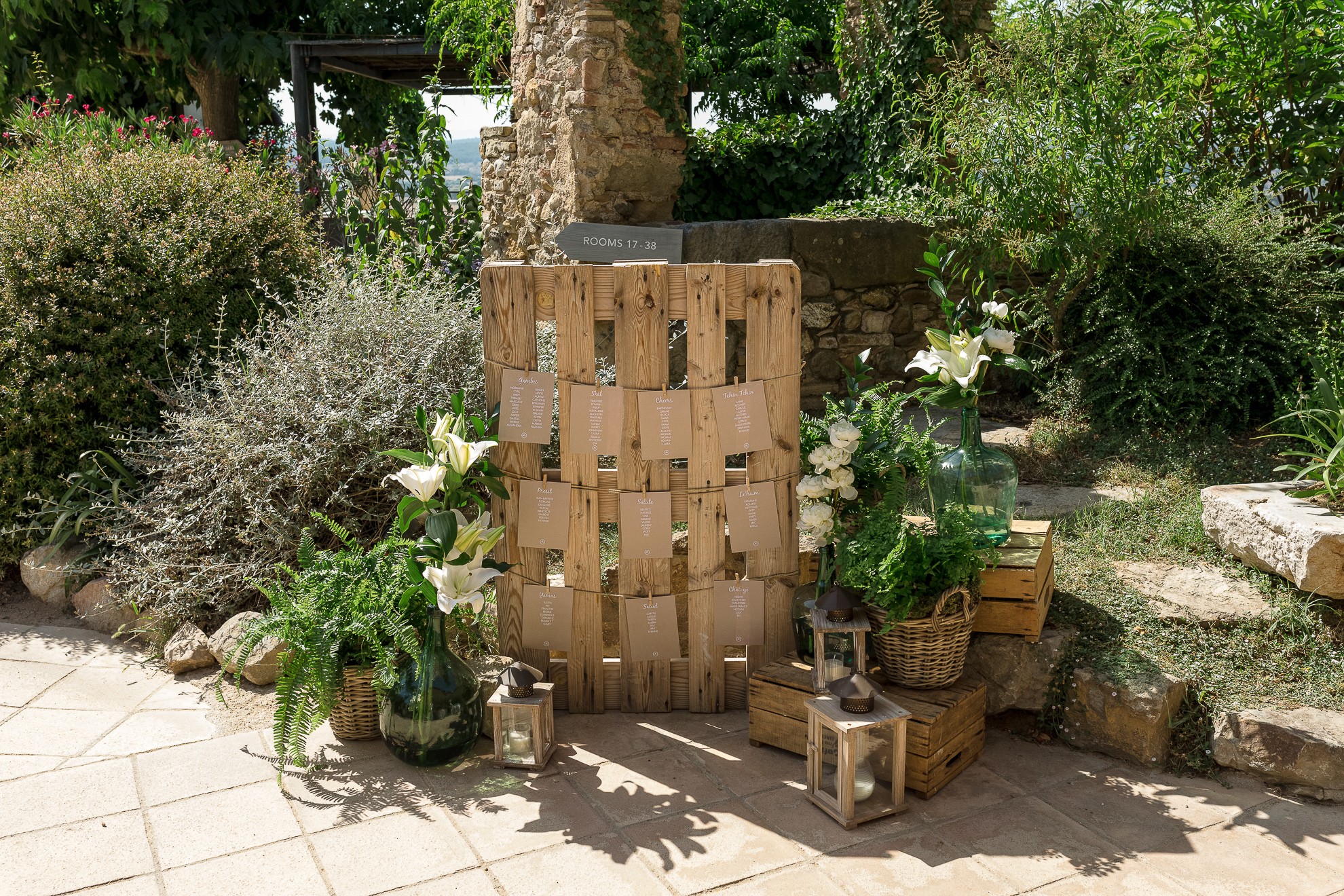 0166-weddding Castell Empordà,photographer Castell Emporda,Girona wedding photographer,fotografo Castell Emporda,Boda Castell Empordà