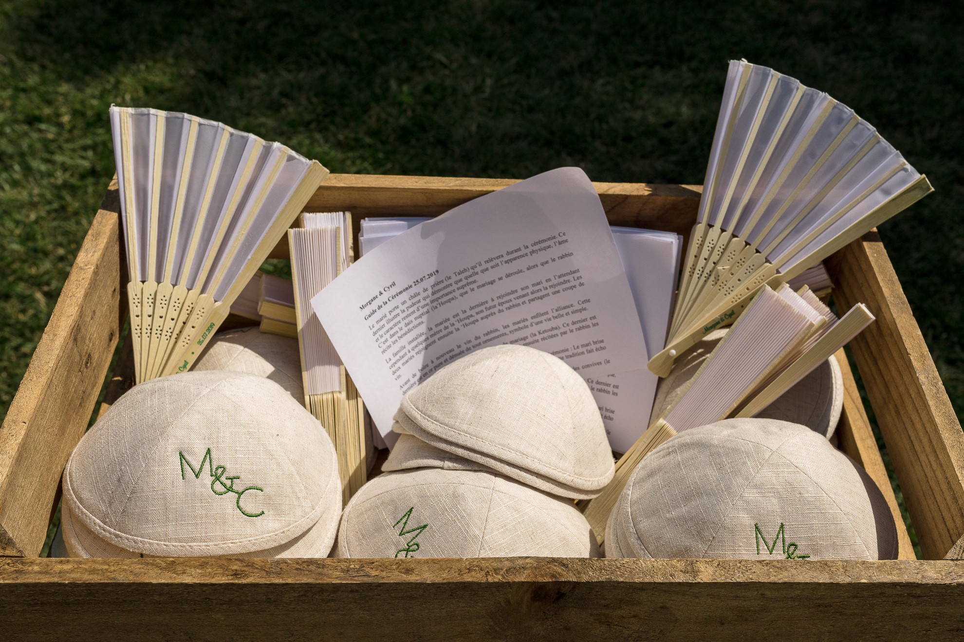 0169-weddding Castell Empordà,photographer Castell Emporda,Girona wedding photographer,fotografo Castell Emporda,Boda Castell Empordà