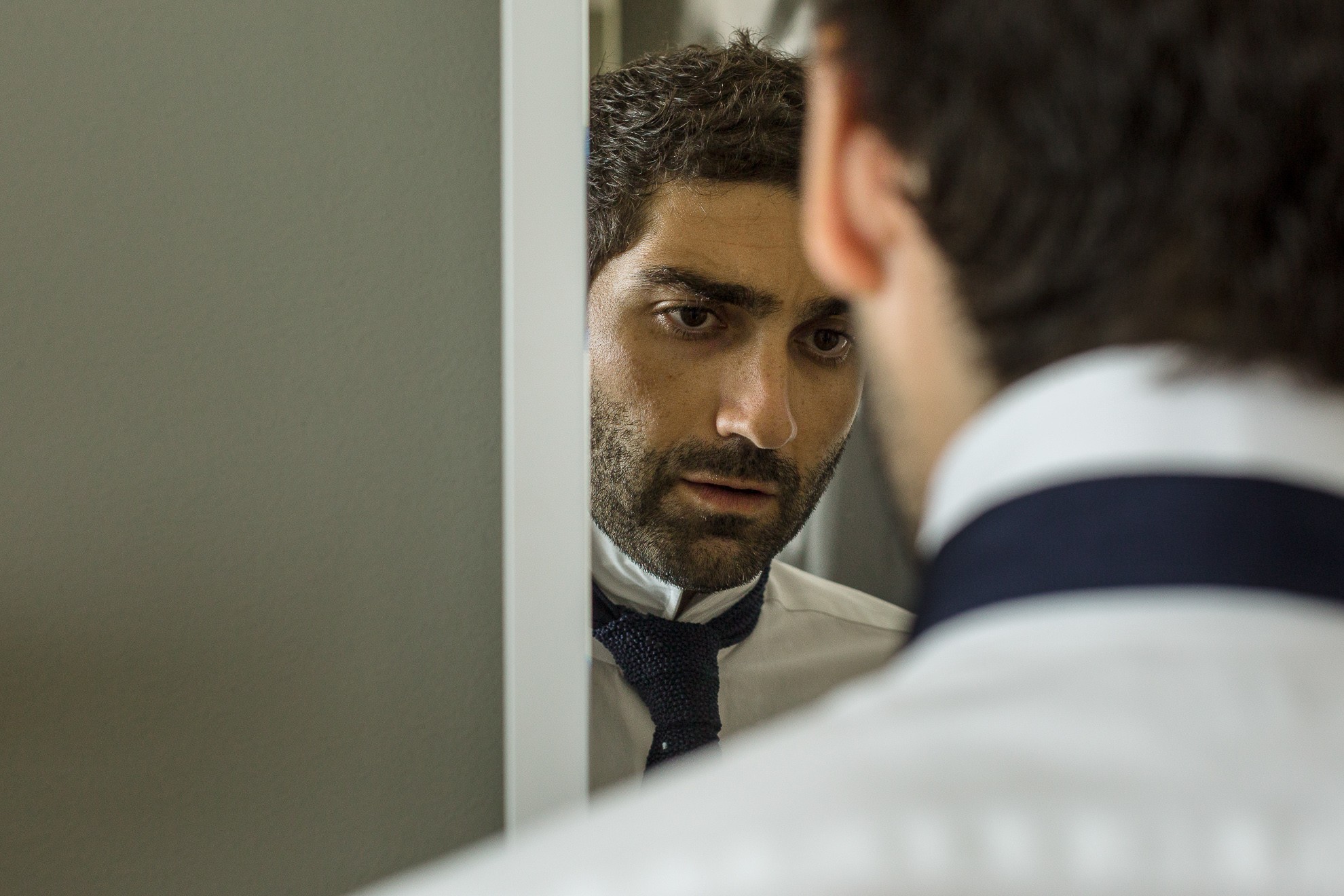 0203-weddding Castell Empordà,photographer Castell Emporda,Girona wedding photographer,fotografo Castell Emporda,Boda Castell Empordà