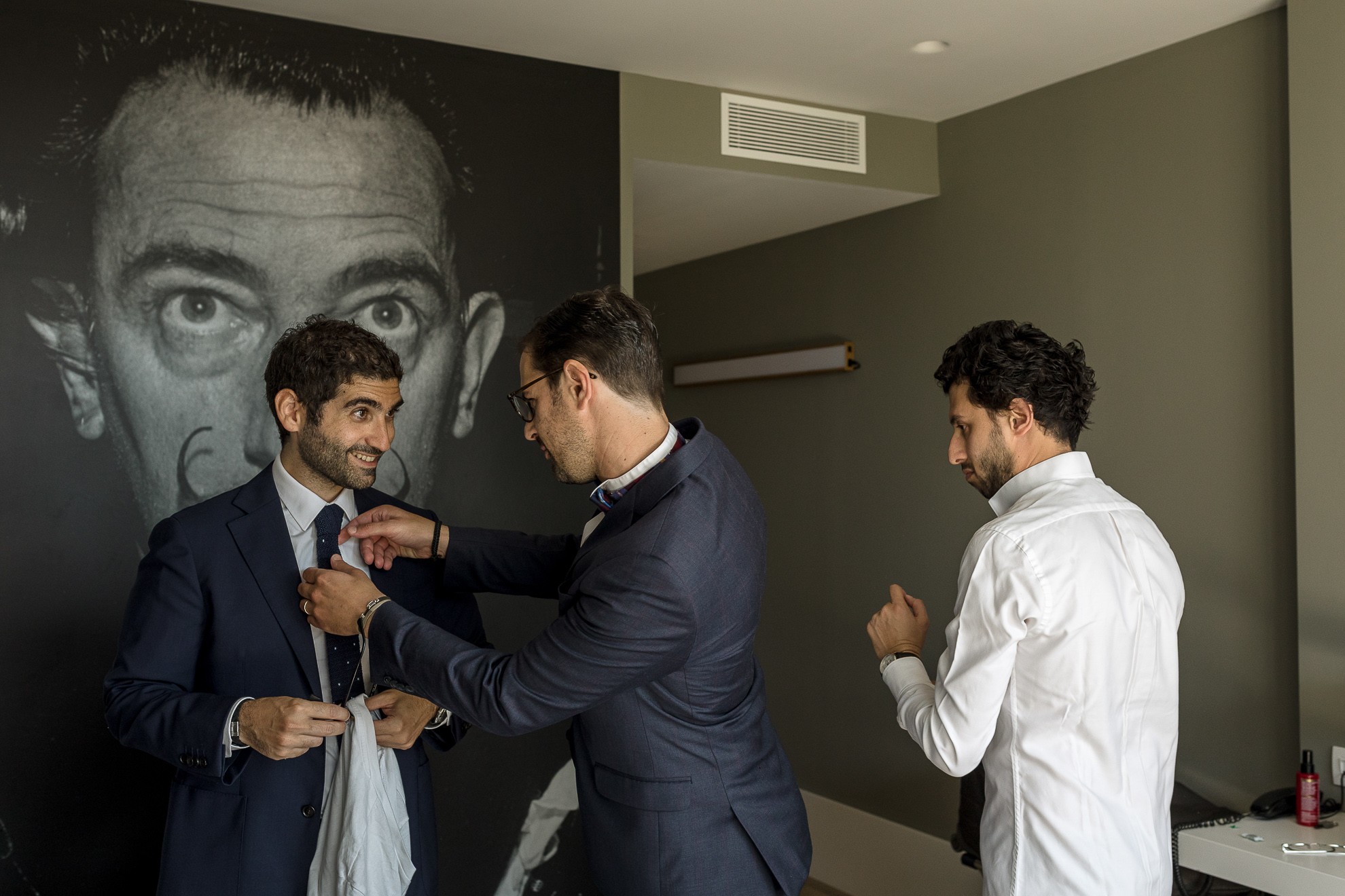 0213-weddding Castell Empordà,photographer Castell Emporda,Girona wedding photographer,fotografo Castell Emporda,Boda Castell Empordà