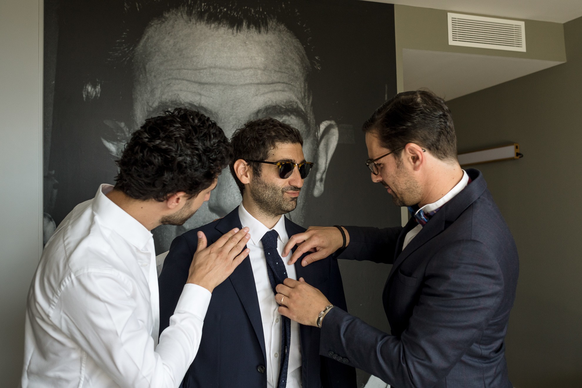 0215-weddding Castell Empordà,photographer Castell Emporda,Girona wedding photographer,fotografo Castell Emporda,Boda Castell Empordà