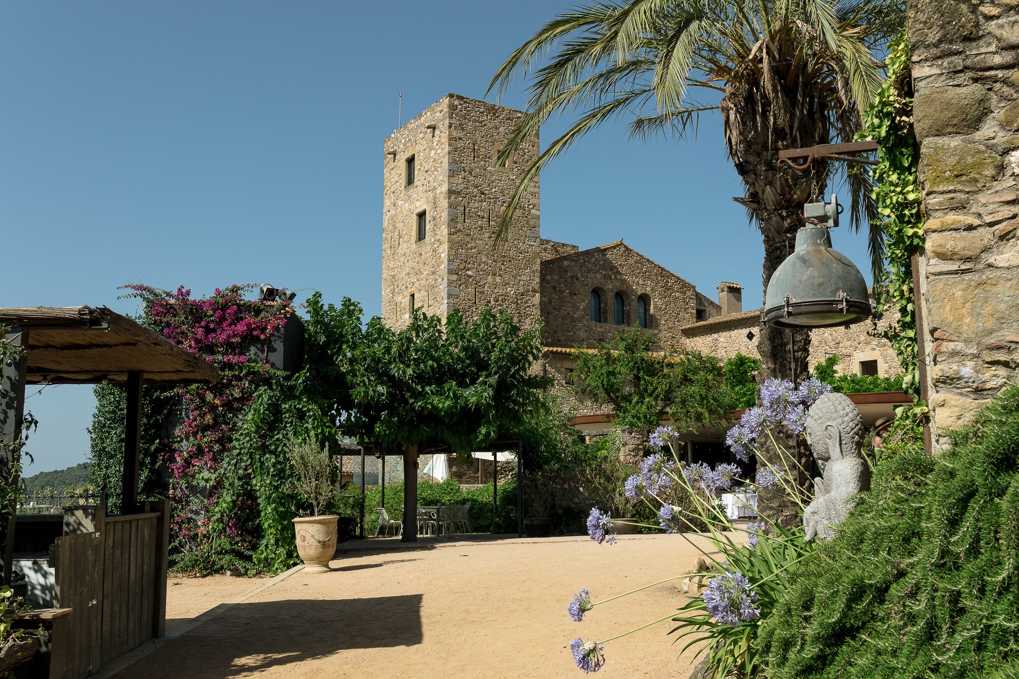 0218-weddding Castell Empordà,photographer Castell Emporda,Girona wedding photographer,fotografo Castell Emporda,Boda Castell Empordà
