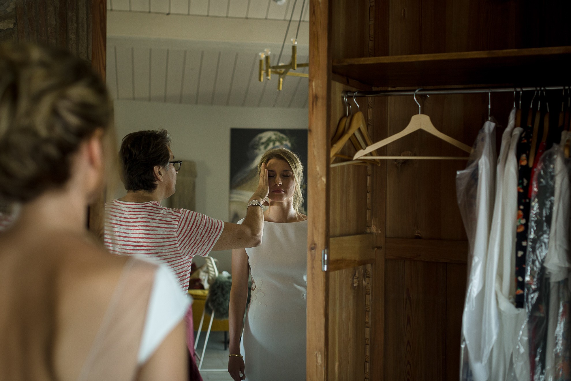 0229-weddding Castell Empordà,photographer Castell Emporda,Girona wedding photographer,fotografo Castell Emporda,Boda Castell Empordà