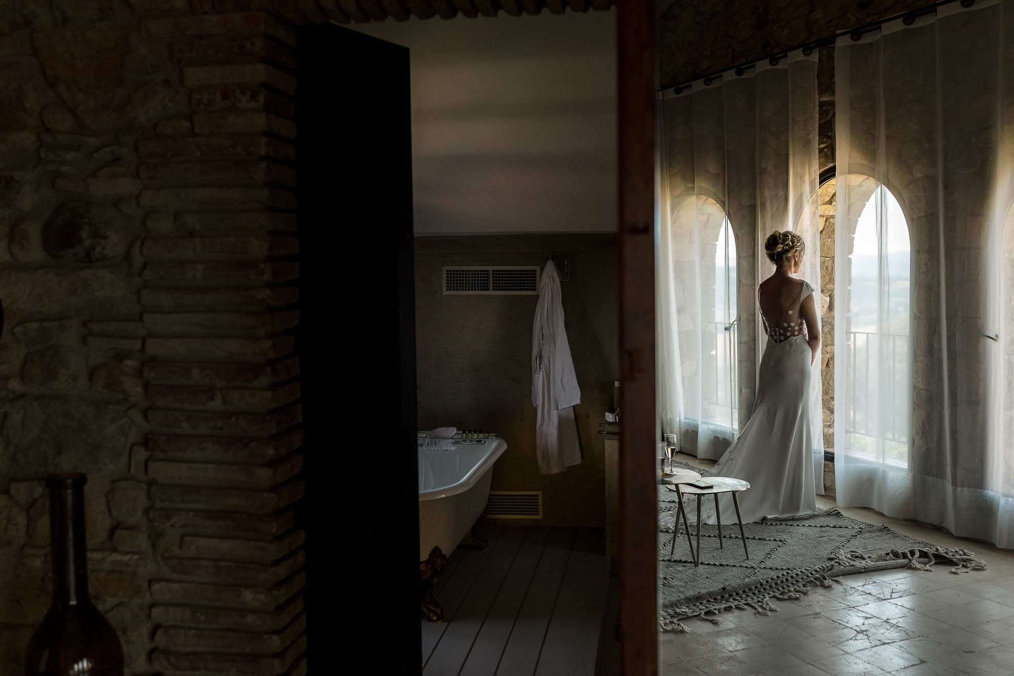 0239-weddding Castell Empordà,photographer Castell Emporda,Girona wedding photographer,fotografo Castell Emporda,Boda Castell Empordà