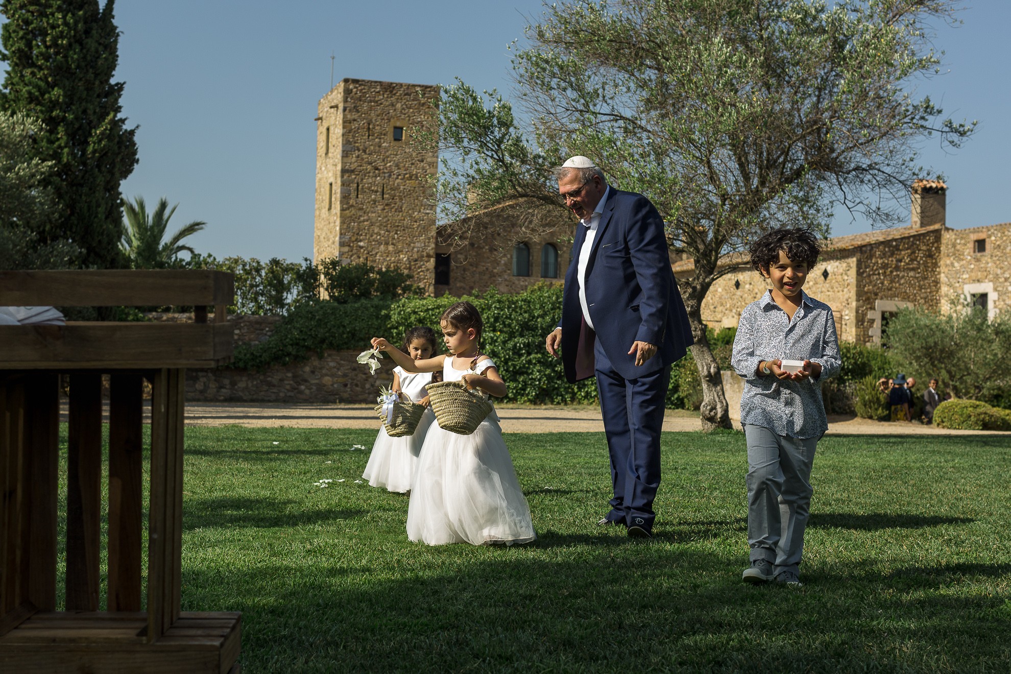 0291-weddding Castell Empordà,photographer Castell Emporda,Girona wedding photographer,fotografo Castell Emporda,Boda Castell Empordà
