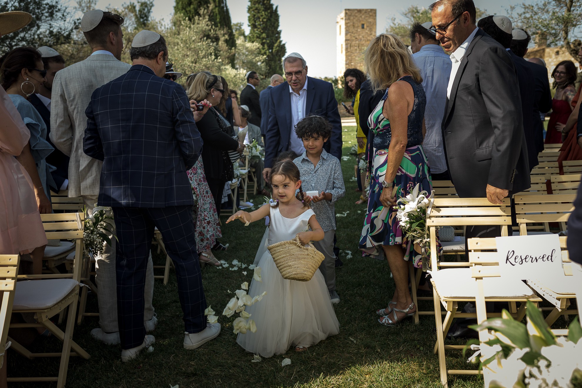 0293-weddding Castell Empordà,photographer Castell Emporda,Girona wedding photographer,fotografo Castell Emporda,Boda Castell Empordà