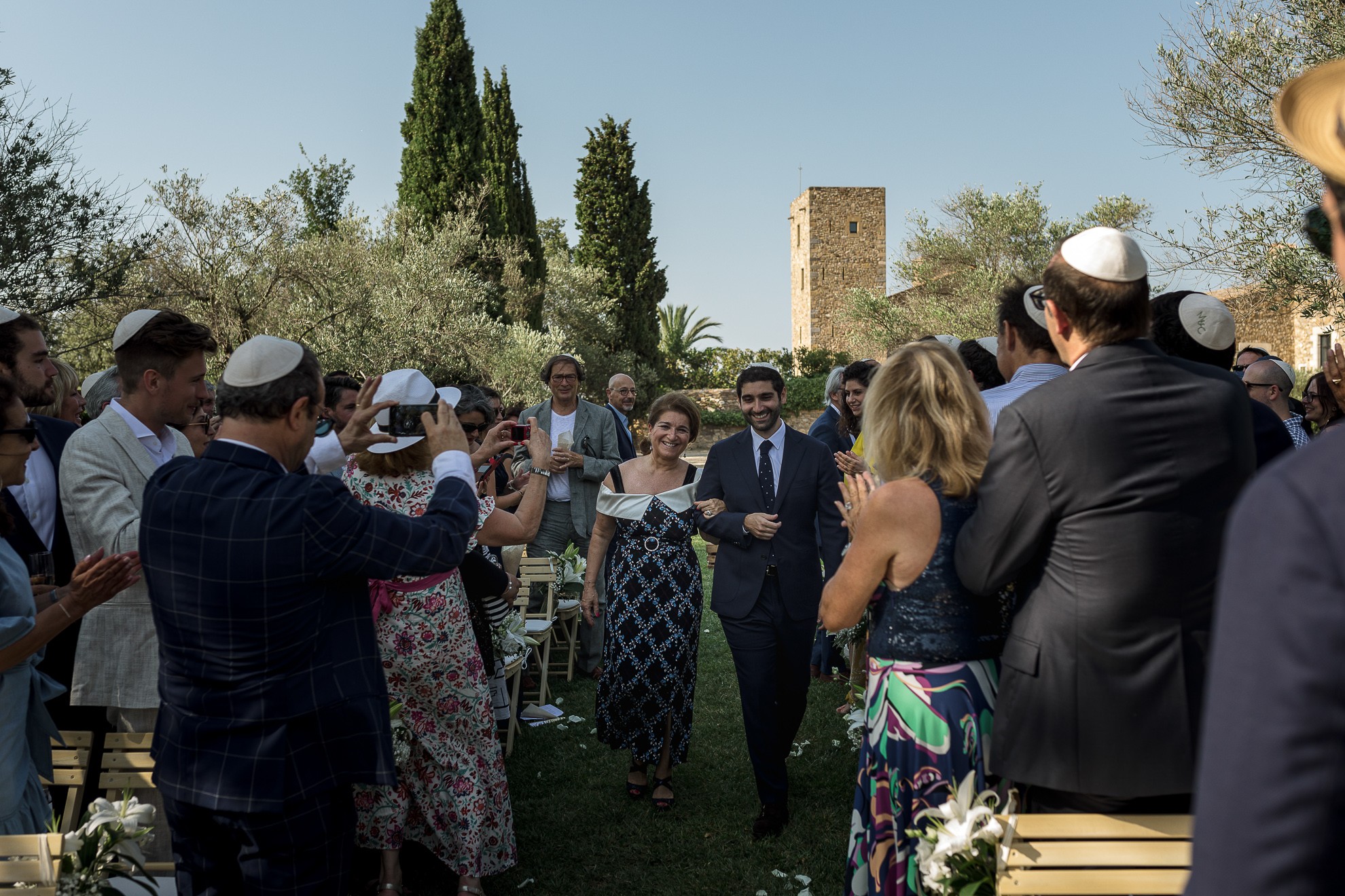 0296-weddding Castell Empordà,photographer Castell Emporda,Girona wedding photographer,fotografo Castell Emporda,Boda Castell Empordà