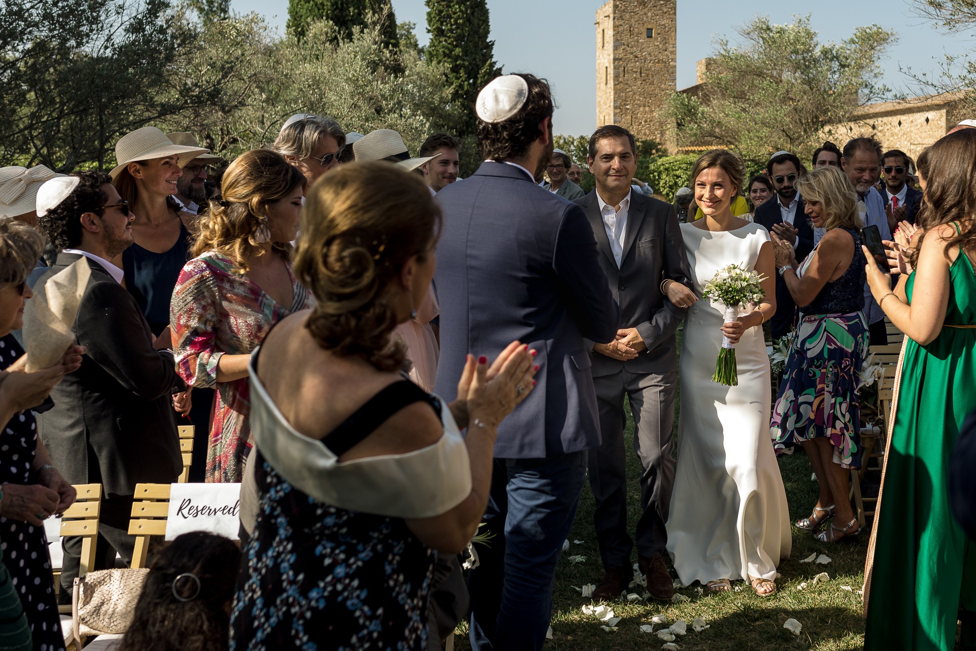 0329-weddding Castell Empordà,photographer Castell Emporda,Girona wedding photographer,fotografo Castell Emporda,Boda Castell Empordà