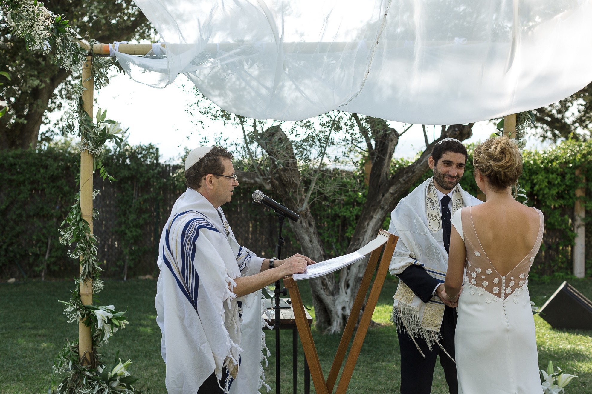0336-weddding Castell Empordà,photographer Castell Emporda,Girona wedding photographer,fotografo Castell Emporda,Boda Castell Empordà