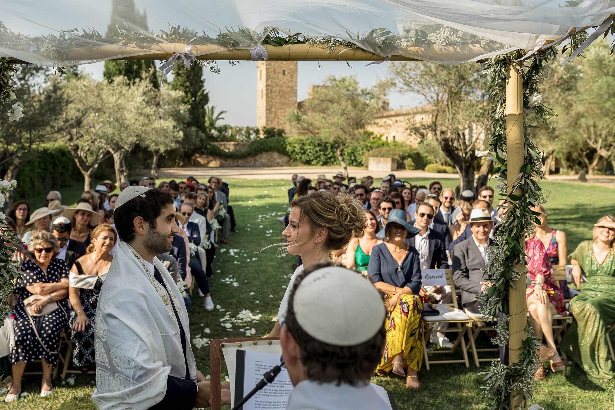 0357-weddding Castell Empordà,photographer Castell Emporda,Girona wedding photographer,fotografo Castell Emporda,Boda Castell Empordà