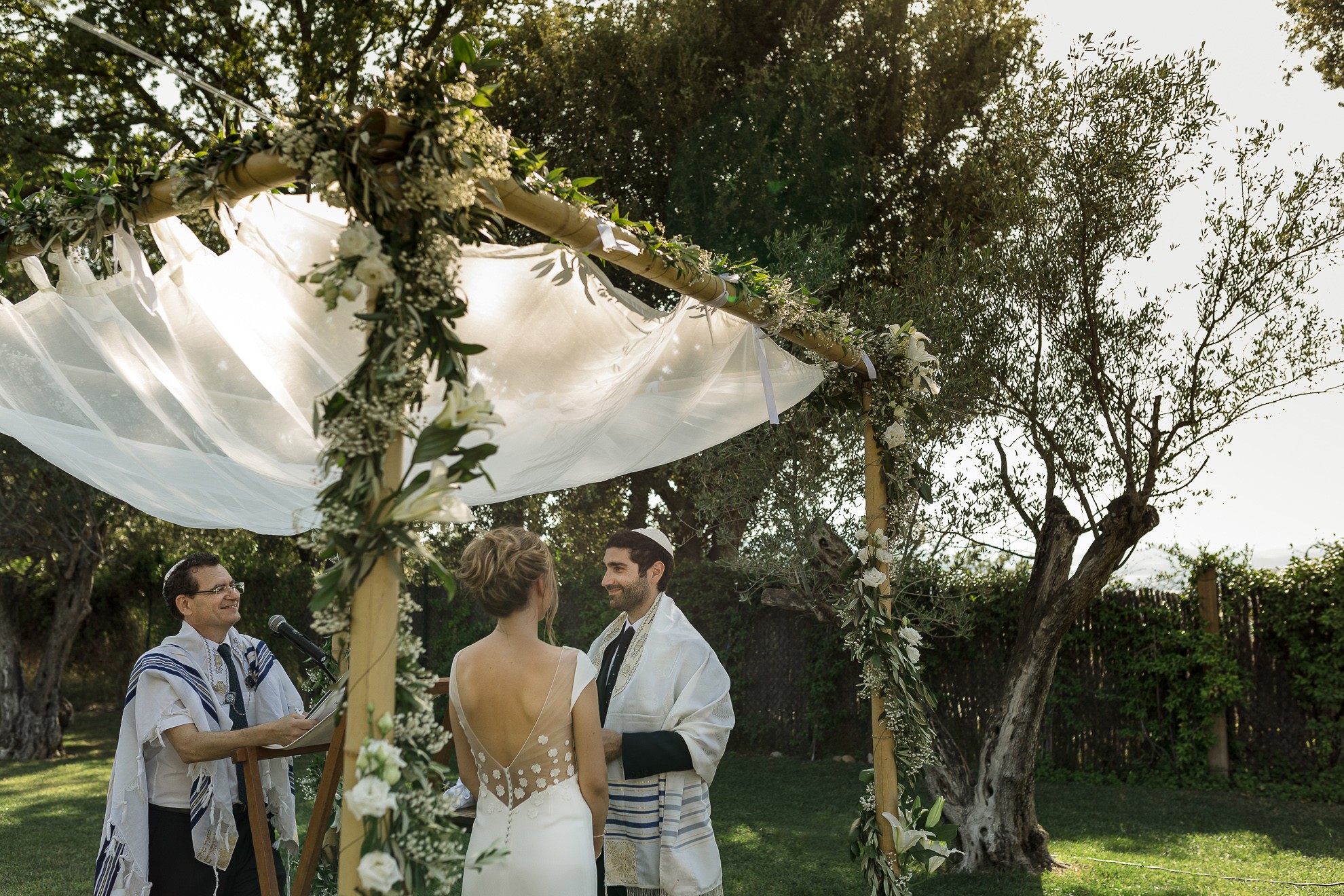 0370-weddding Castell Empordà,photographer Castell Emporda,Girona wedding photographer,fotografo Castell Emporda,Boda Castell Empordà