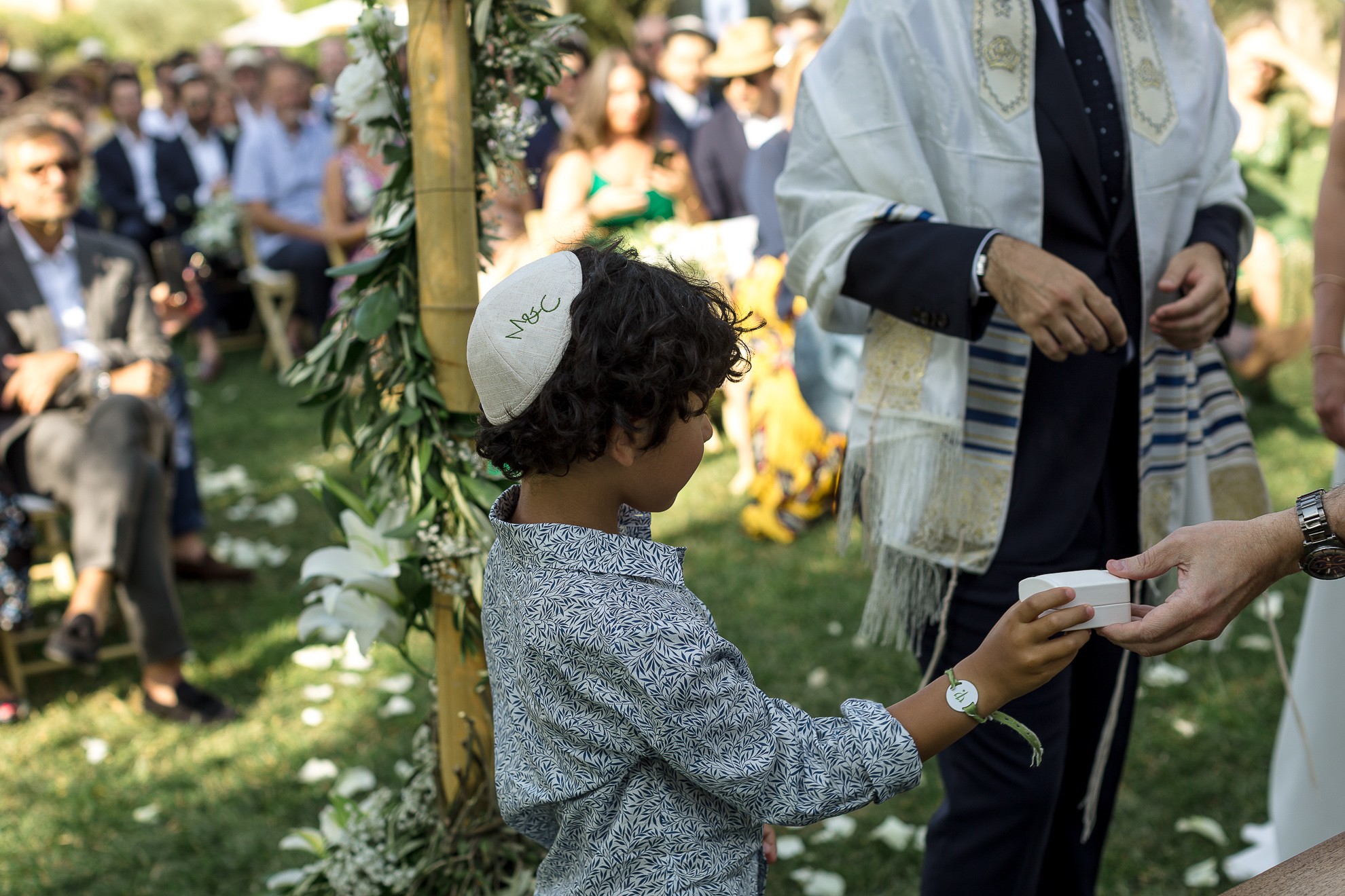 0373-weddding Castell Empordà,photographer Castell Emporda,Girona wedding photographer,fotografo Castell Emporda,Boda Castell Empordà