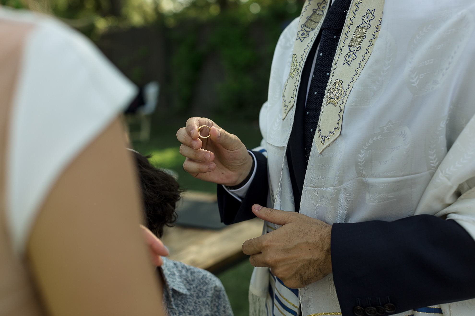 0376-weddding Castell Empordà,photographer Castell Emporda,Girona wedding photographer,fotografo Castell Emporda,Boda Castell Empordà