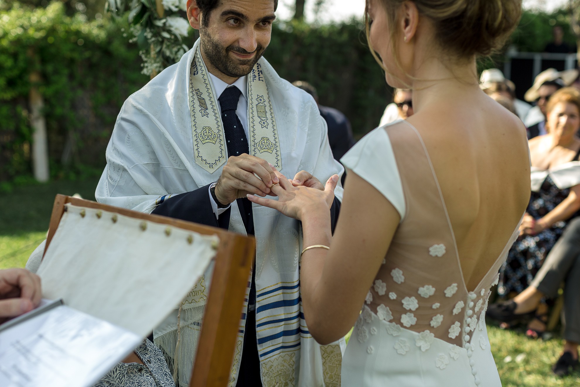 0378-weddding Castell Empordà,photographer Castell Emporda,Girona wedding photographer,fotografo Castell Emporda,Boda Castell Empordà