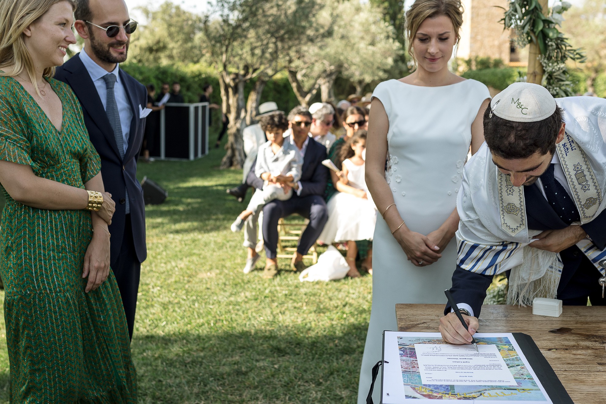 0393-weddding Castell Empordà,photographer Castell Emporda,Girona wedding photographer,fotografo Castell Emporda,Boda Castell Empordà