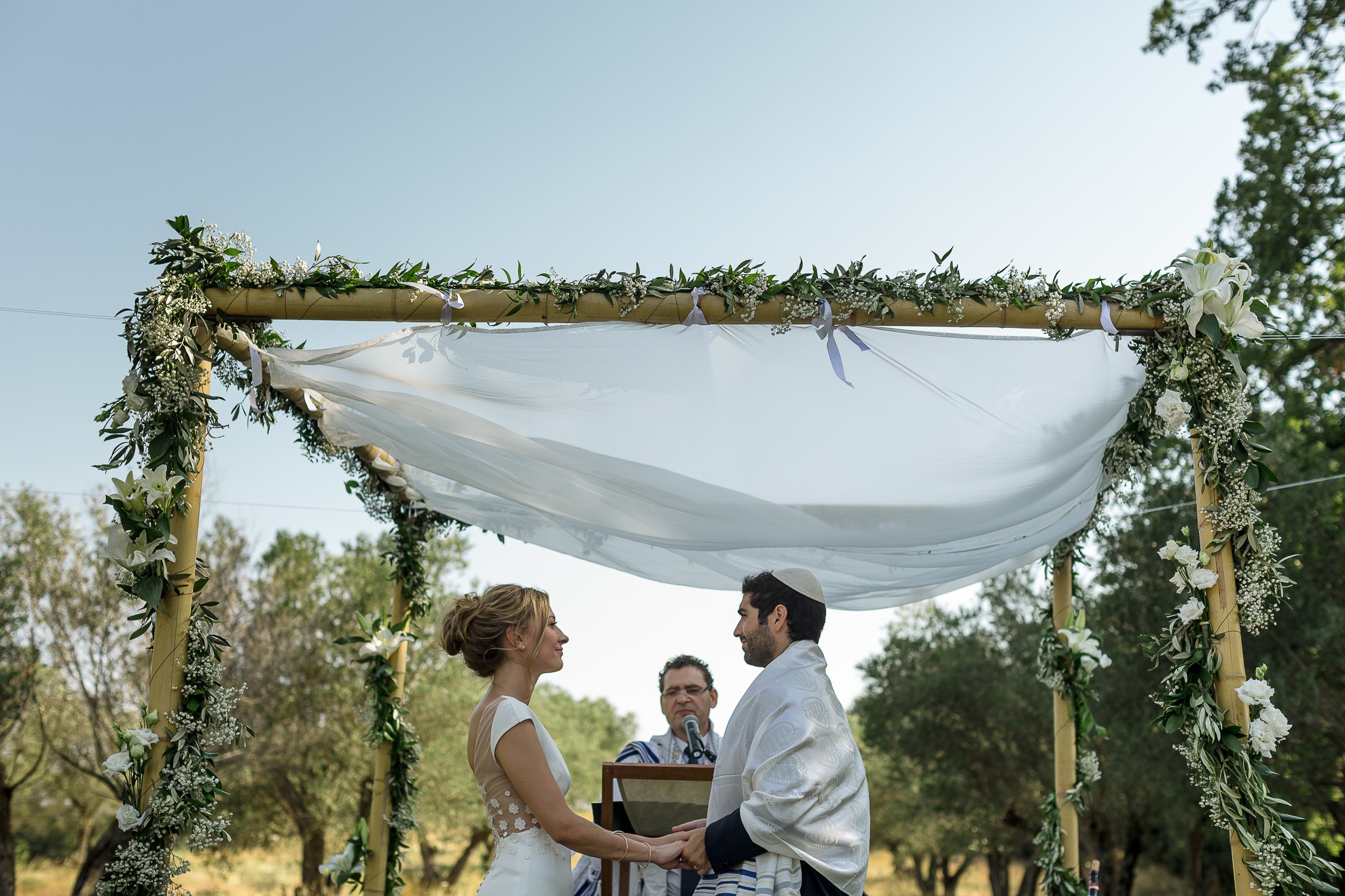0400-weddding Castell Empordà,photographer Castell Emporda,Girona wedding photographer,fotografo Castell Emporda,Boda Castell Empordà
