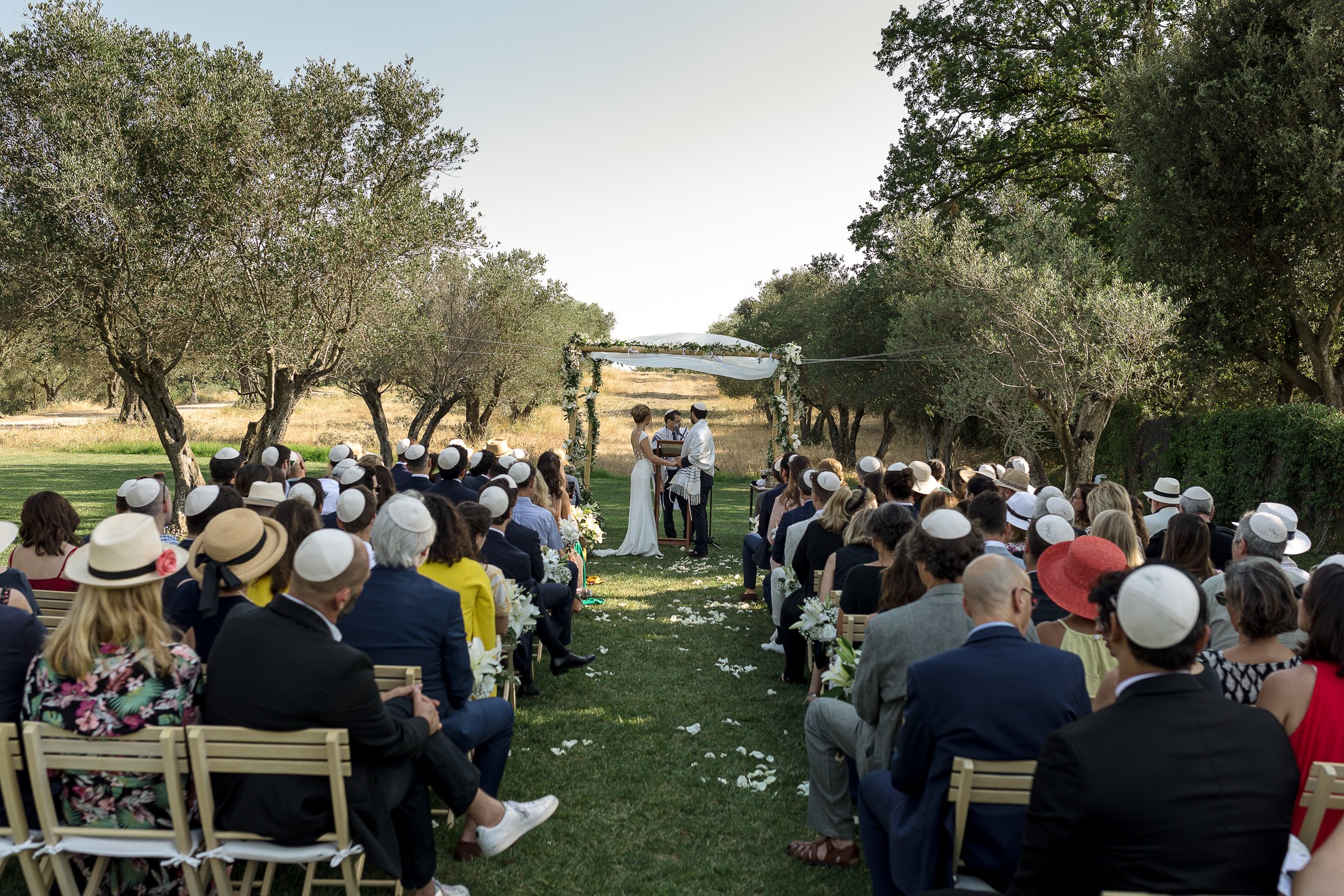 0402-weddding Castell Empordà,photographer Castell Emporda,Girona wedding photographer,fotografo Castell Emporda,Boda Castell Empordà