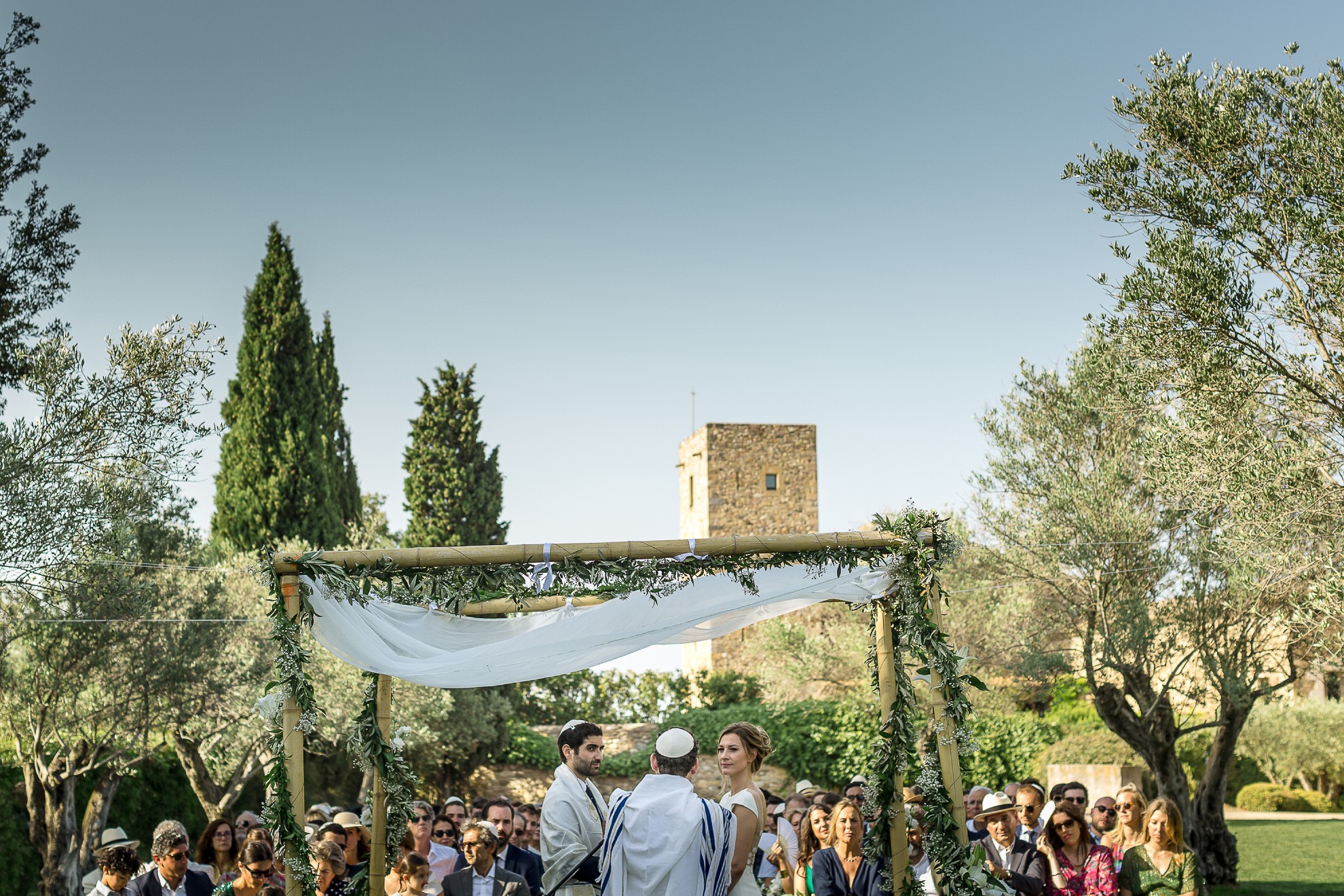0406-weddding Castell Empordà,photographer Castell Emporda,Girona wedding photographer,fotografo Castell Emporda,Boda Castell Empordà