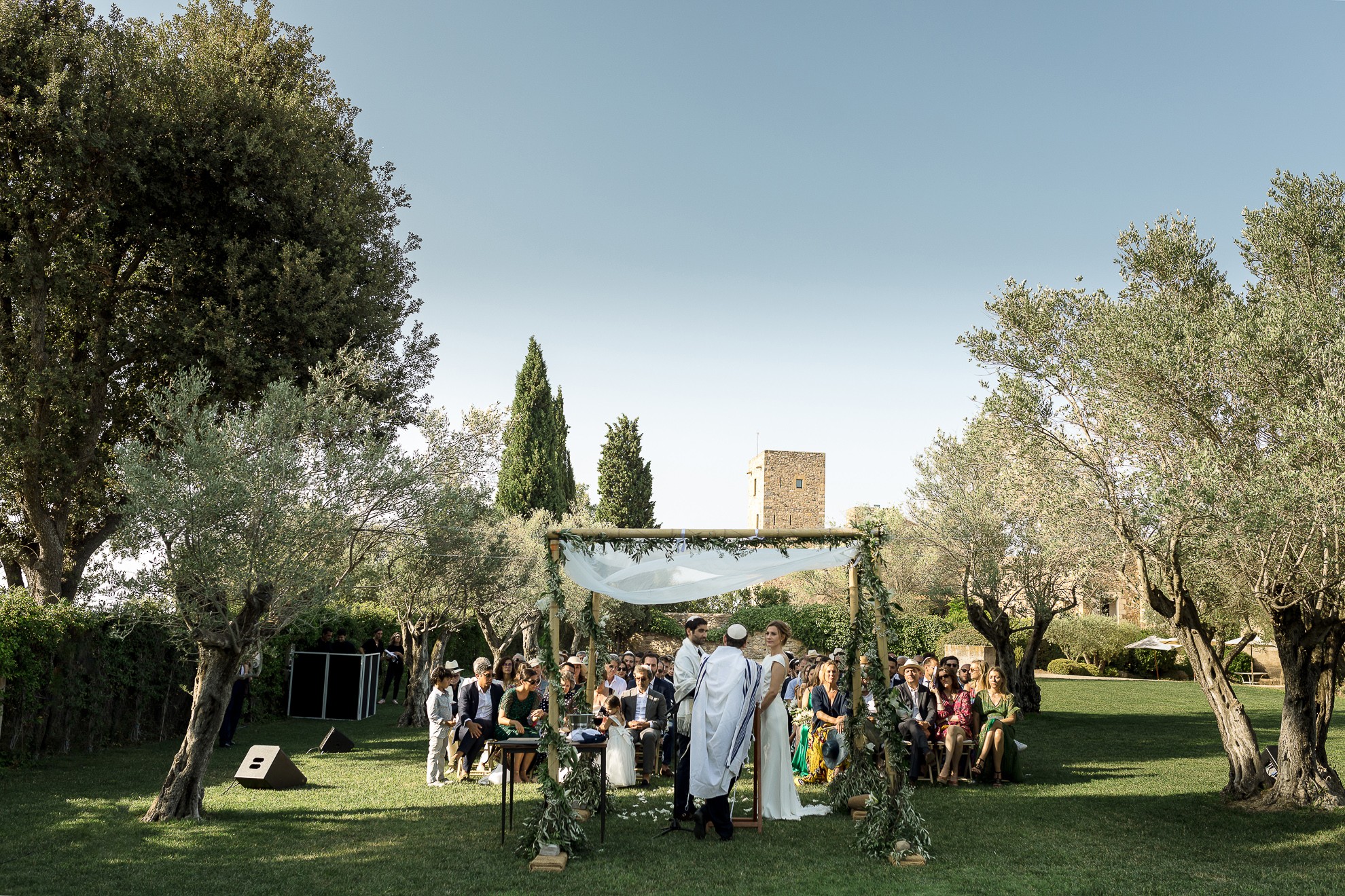 0408-weddding Castell Empordà,photographer Castell Emporda,Girona wedding photographer,fotografo Castell Emporda,Boda Castell Empordà