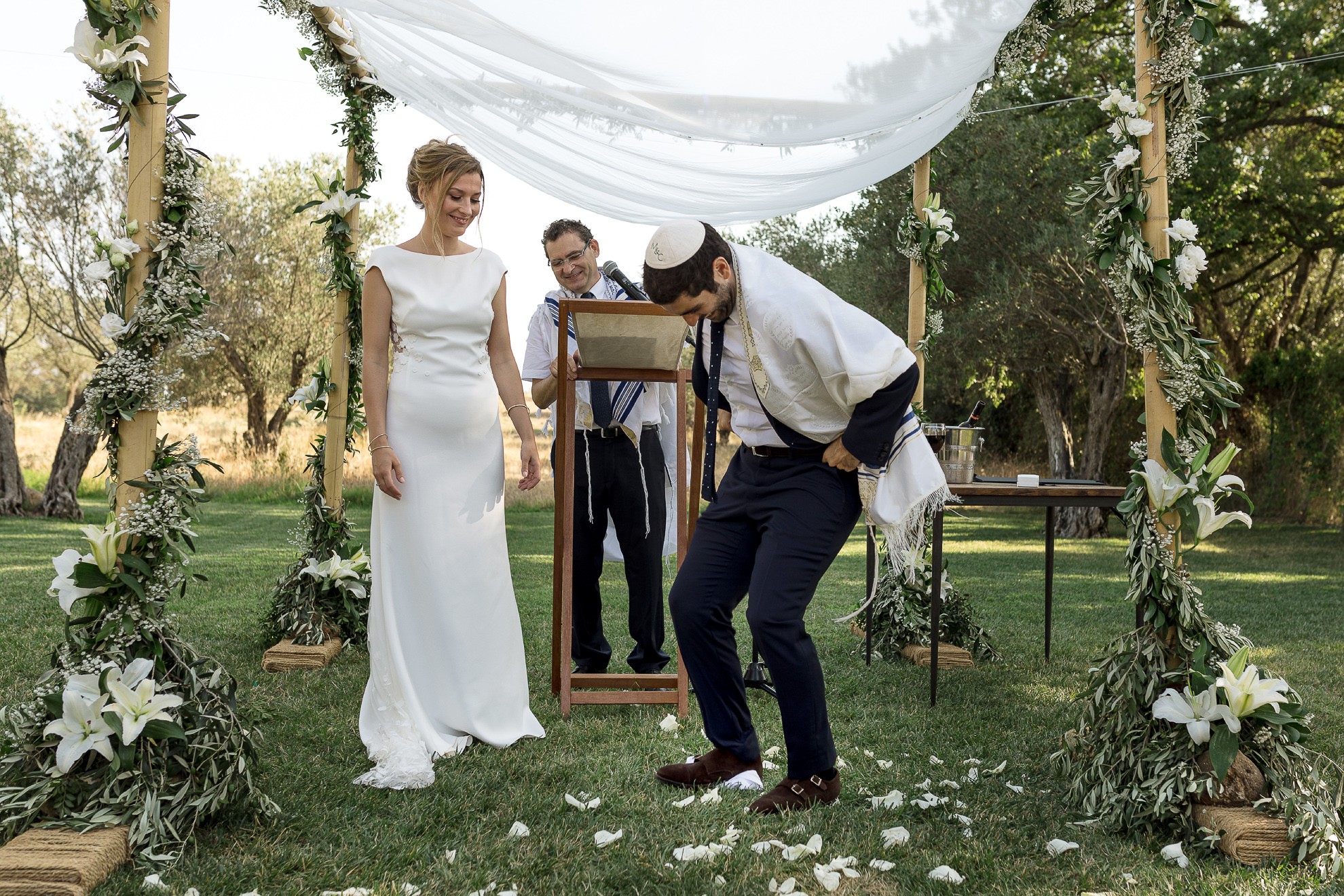 0418-weddding Castell Empordà,photographer Castell Emporda,Girona wedding photographer,fotografo Castell Emporda,Boda Castell Empordà