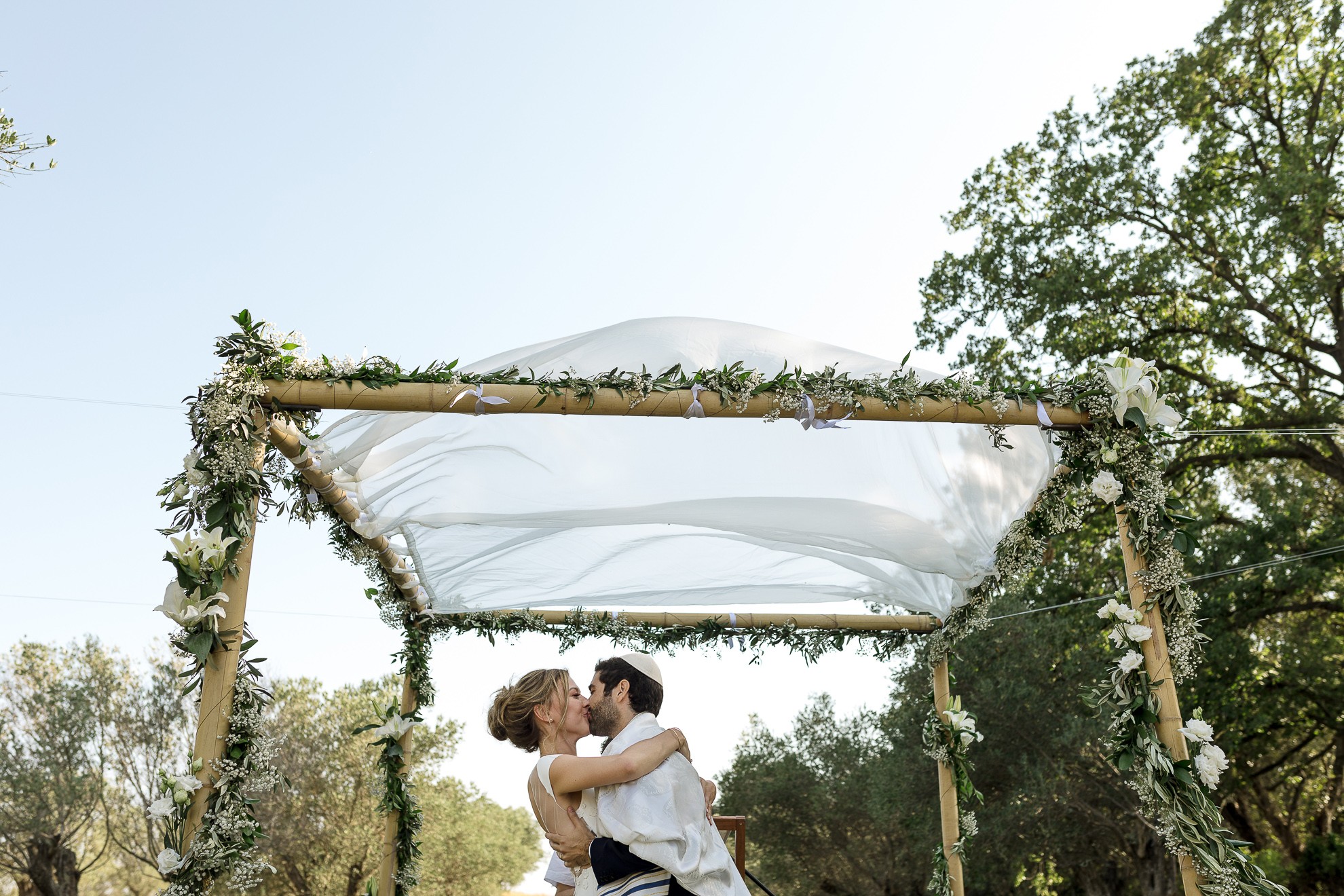 0424-weddding Castell Empordà,photographer Castell Emporda,Girona wedding photographer,fotografo Castell Emporda,Boda Castell Empordà