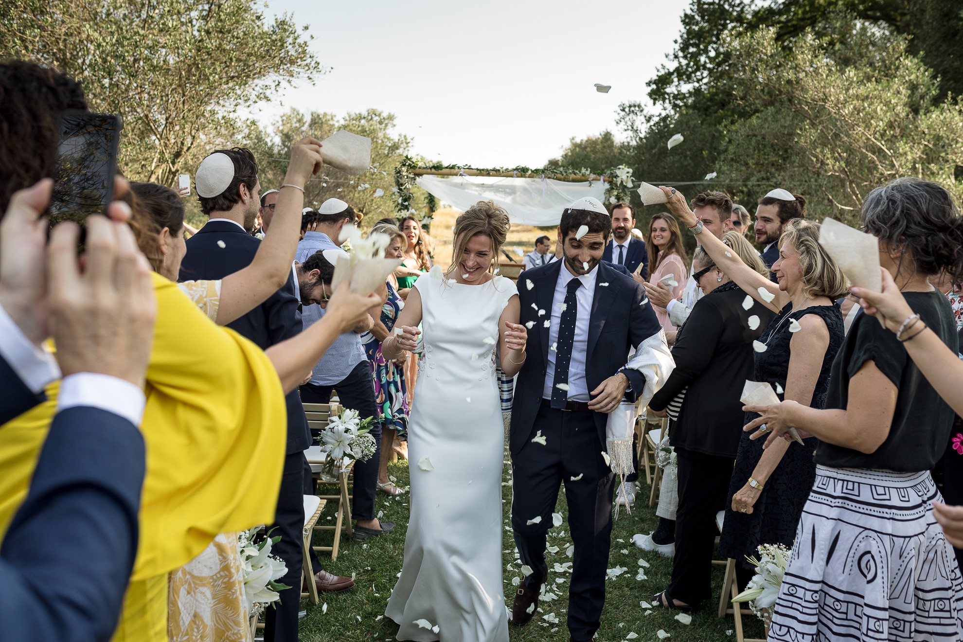 0430-weddding Castell Empordà,photographer Castell Emporda,Girona wedding photographer,fotografo Castell Emporda,Boda Castell Empordà