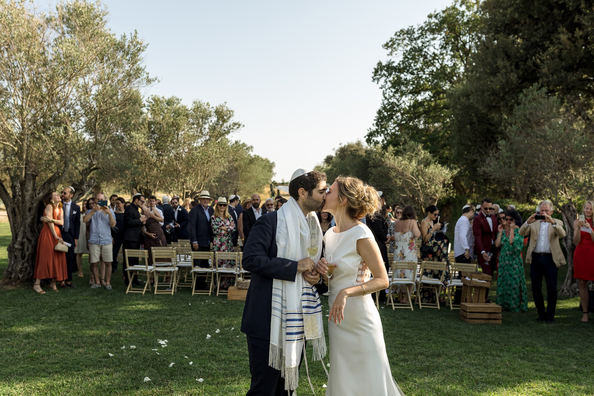 0442-weddding Castell Empordà,photographer Castell Emporda,Girona wedding photographer,fotografo Castell Emporda,Boda Castell Empordà
