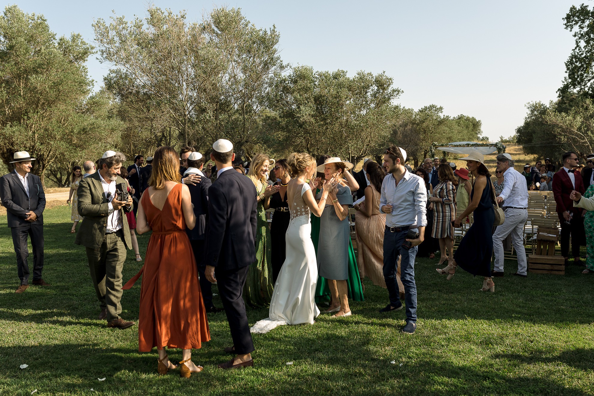 0448-weddding Castell Empordà,photographer Castell Emporda,Girona wedding photographer,fotografo Castell Emporda,Boda Castell Empordà