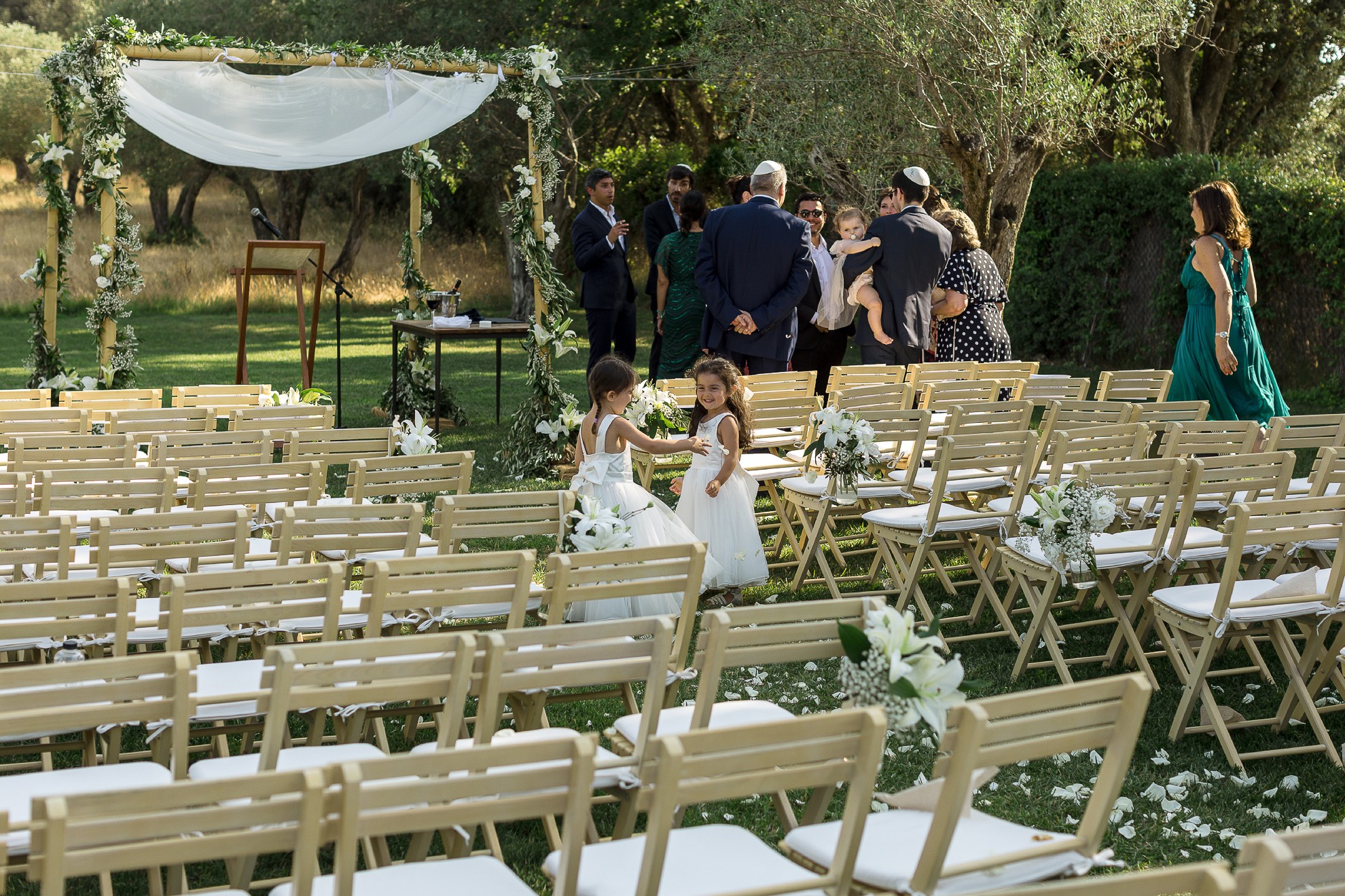 0461-weddding Castell Empordà,photographer Castell Emporda,Girona wedding photographer,fotografo Castell Emporda,Boda Castell Empordà