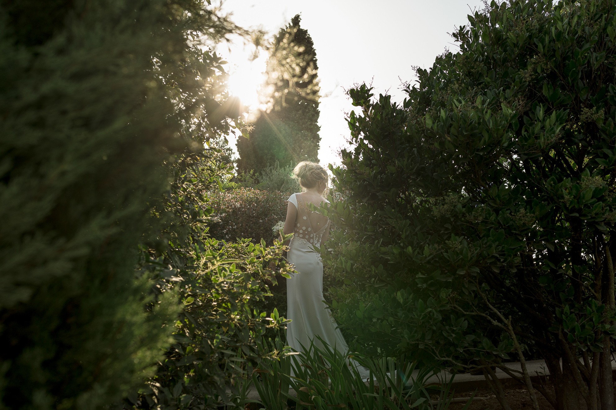 0503-weddding Castell Empordà,photographer Castell Emporda,Girona wedding photographer,fotografo Castell Emporda,Boda Castell Empordà