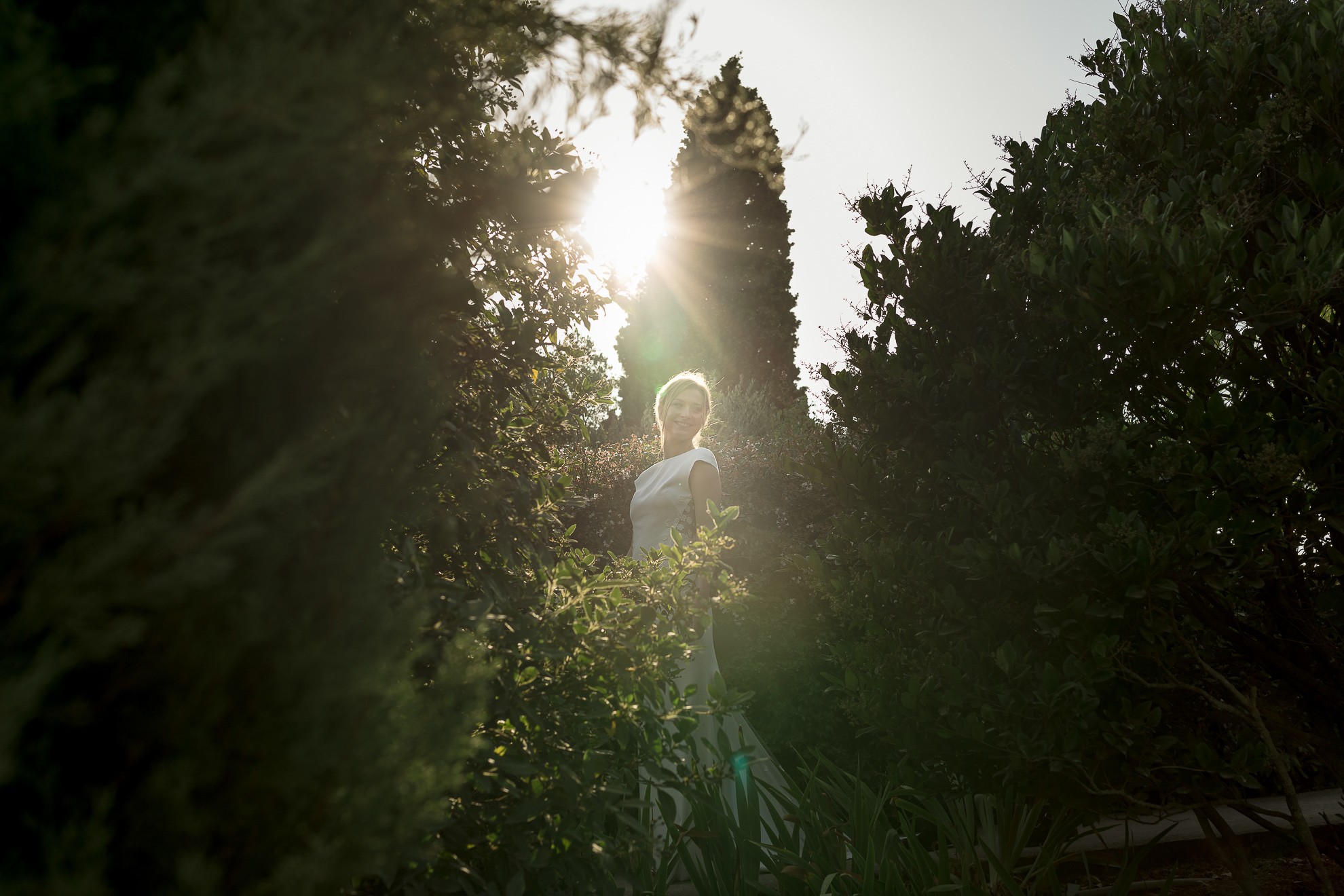 0506-weddding Castell Empordà,photographer Castell Emporda,Girona wedding photographer,fotografo Castell Emporda,Boda Castell Empordà