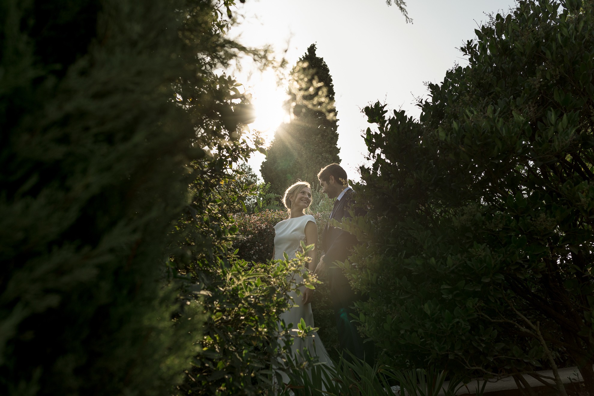 0510-weddding Castell Empordà,photographer Castell Emporda,Girona wedding photographer,fotografo Castell Emporda,Boda Castell Empordà