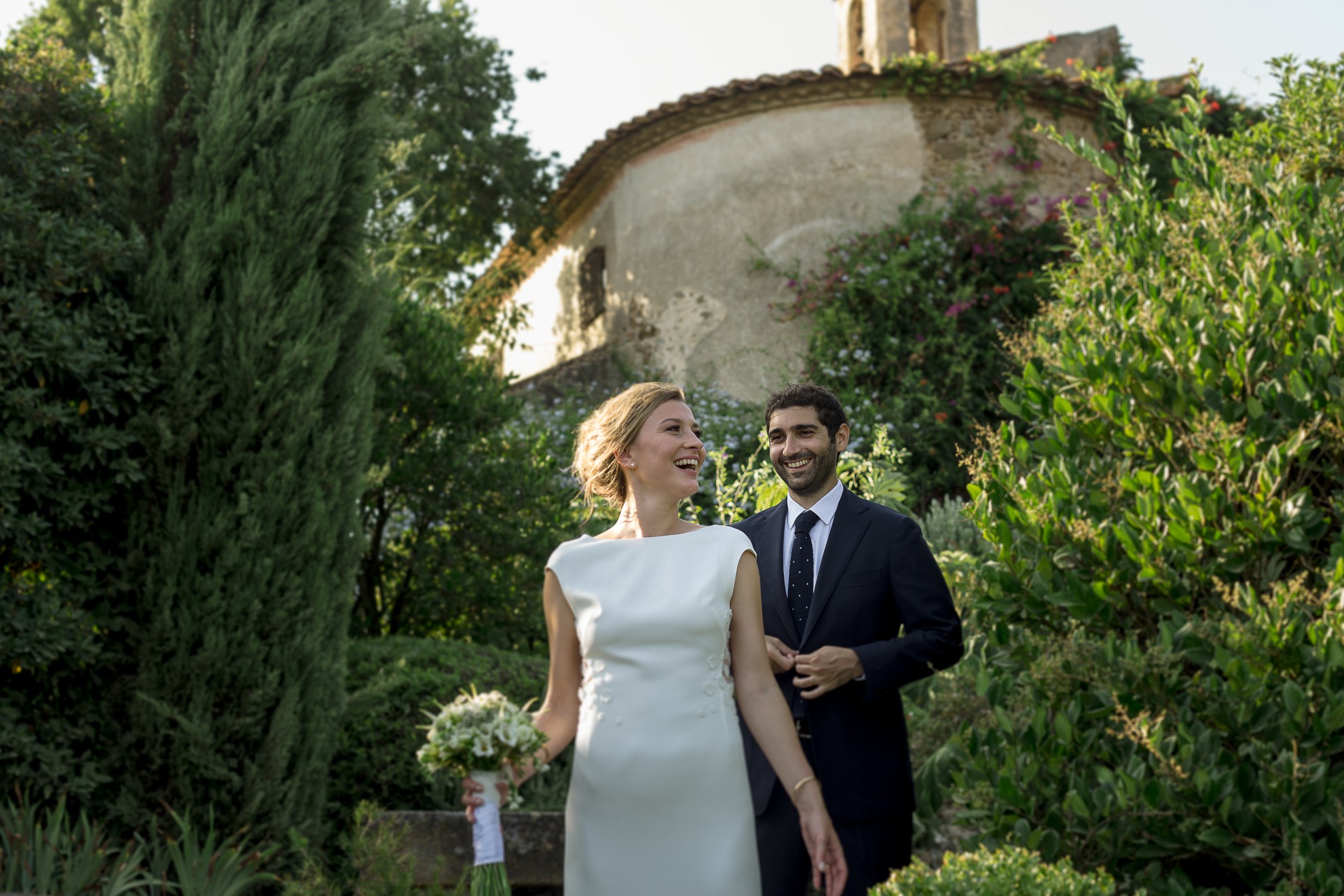 0518-weddding Castell Empordà,photographer Castell Emporda,Girona wedding photographer,fotografo Castell Emporda,Boda Castell Empordà