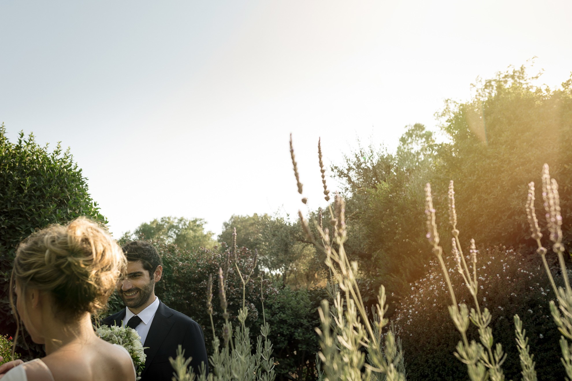 0527-weddding Castell Empordà,photographer Castell Emporda,Girona wedding photographer,fotografo Castell Emporda,Boda Castell Empordà