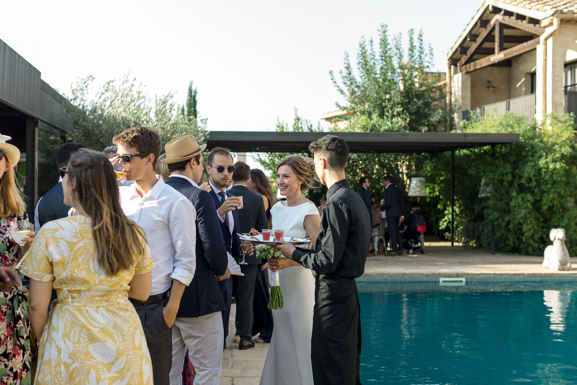 0550-weddding Castell Empordà,photographer Castell Emporda,Girona wedding photographer,fotografo Castell Emporda,Boda Castell Empordà